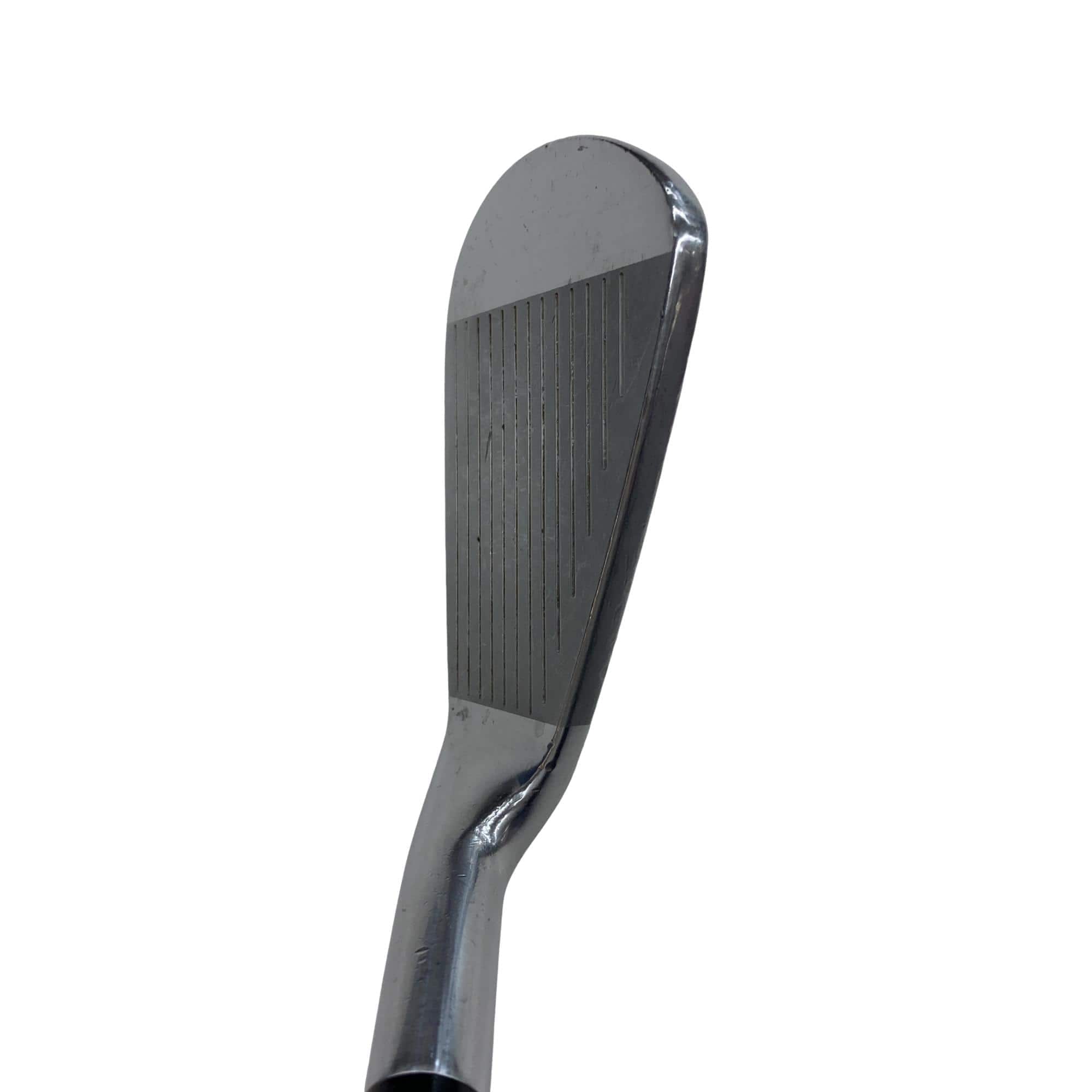 �x�n�m�d�w�@�m�P�|�b�a�@�V�r�i���{���F�V�{�Z�b�g�j