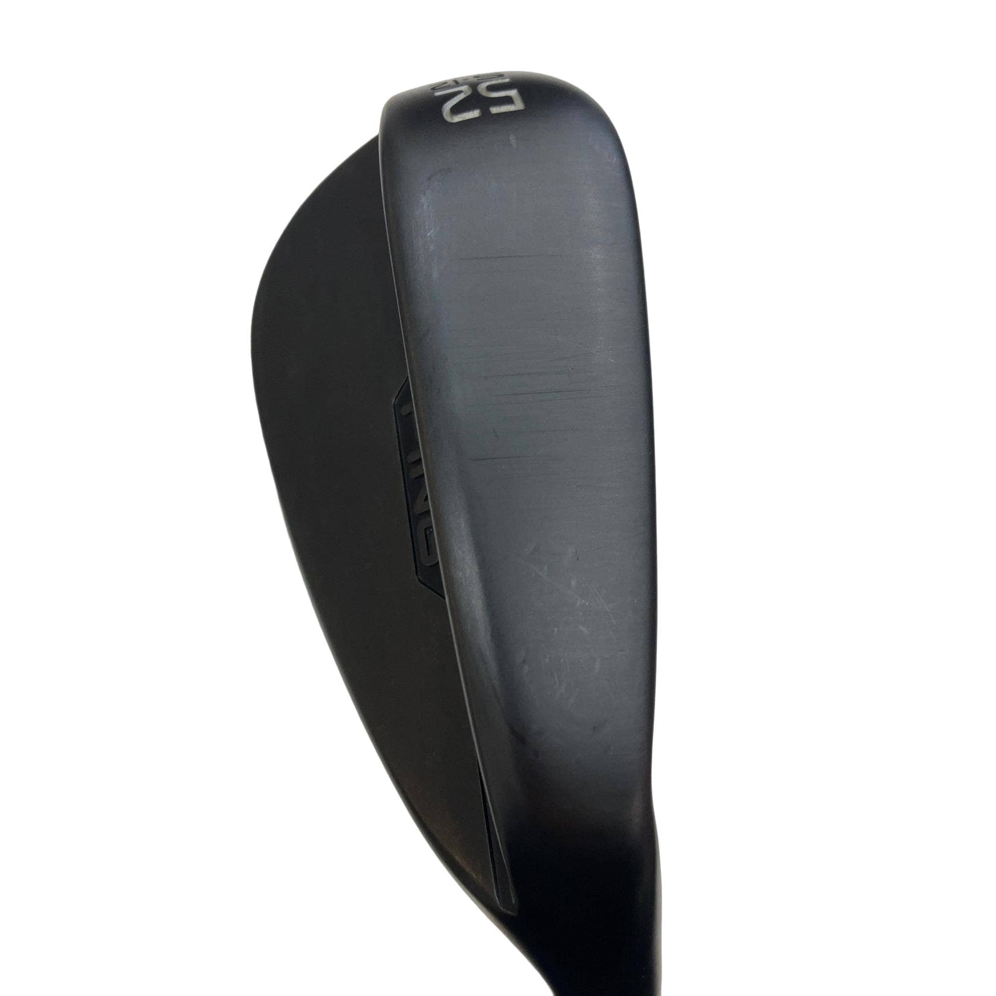 �o�h�m�f�@���P�T�X�@�l�h�c�m�h�f�g�s�@�T�Q°�^�P�Q°�@�r