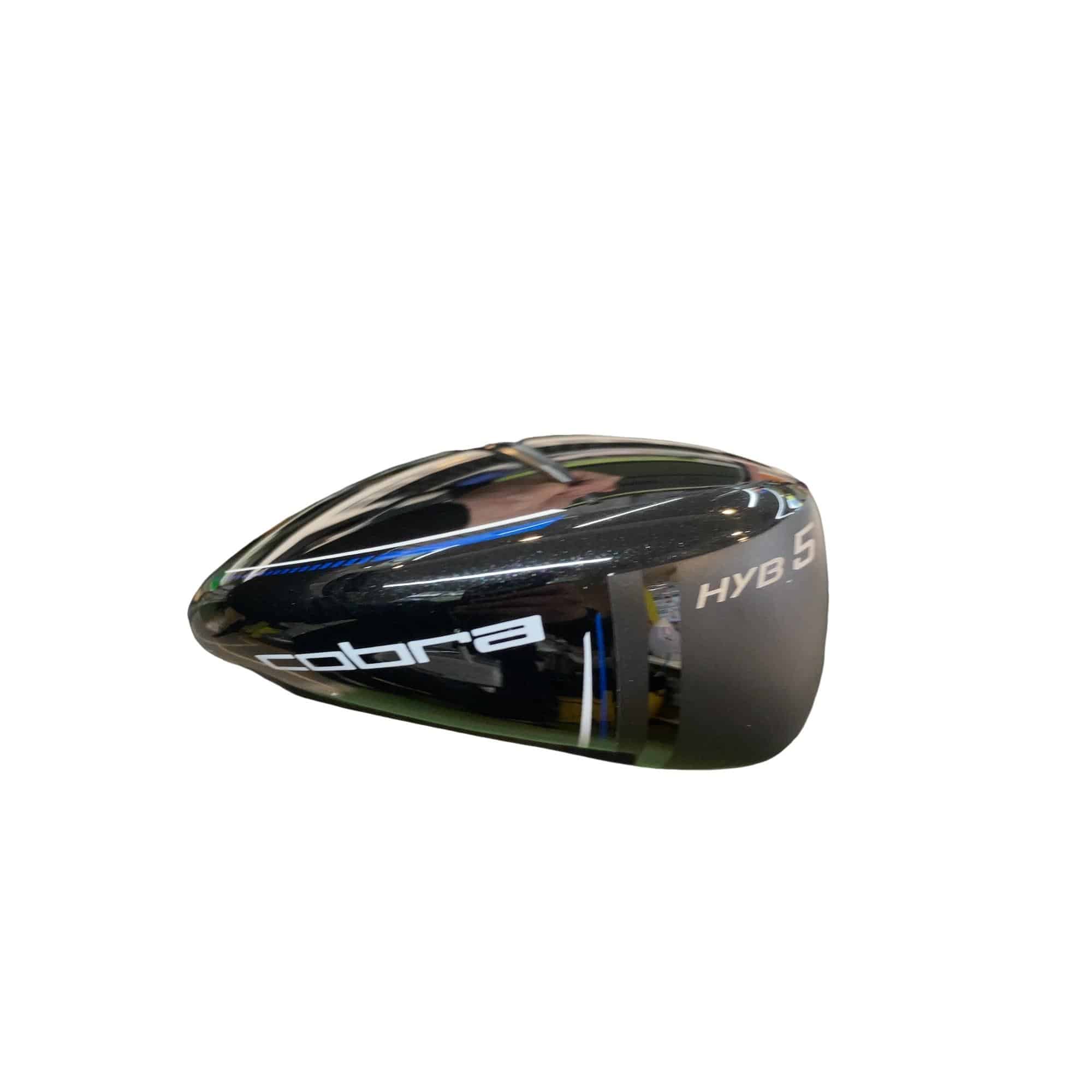 �j�h�m�f�@�k�s�c���@�n�m�d�@�k�d�m�f�s�g�@�t�T