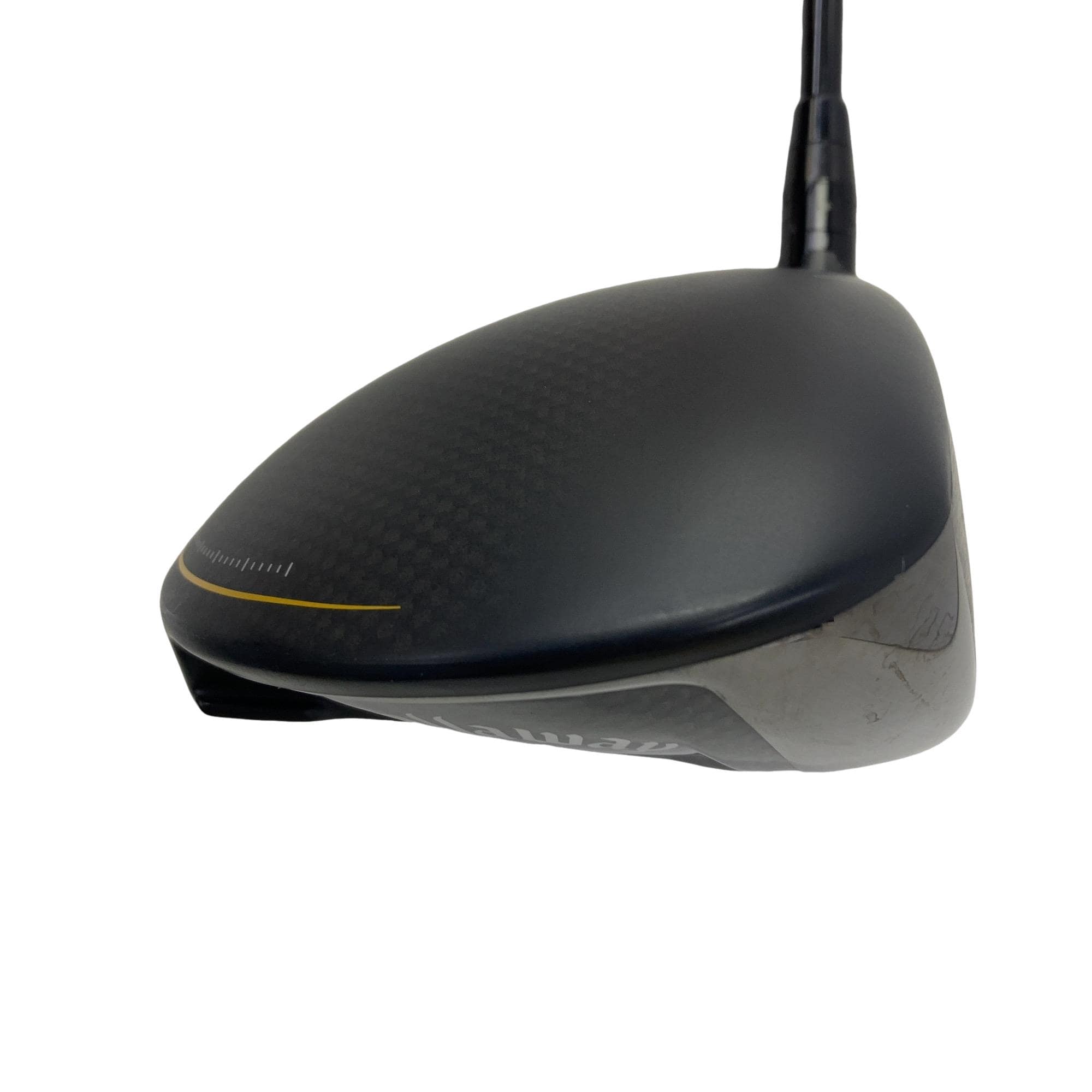 �q�n�f�t�d�@�r�s�@�������@�k�r�@�P�O�D�T°