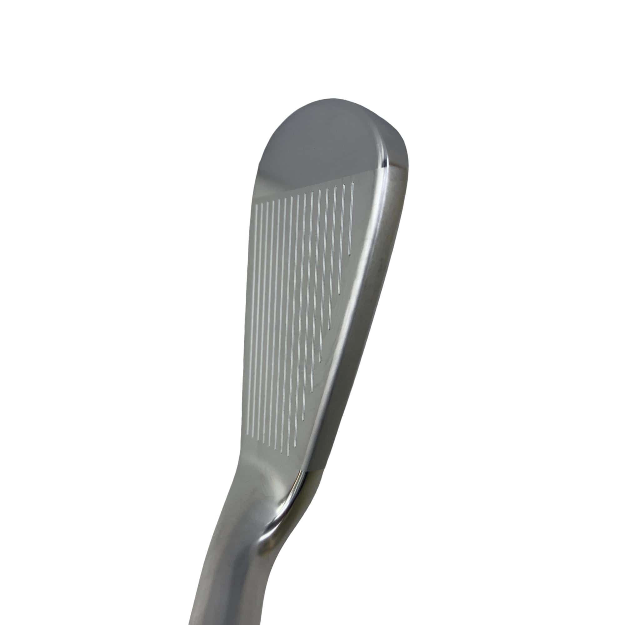 �o�q�f�q�@�O�Q�i�Q�O�Q�R�j�@�V�r�i���{���F�U�{�Z�b�g�j