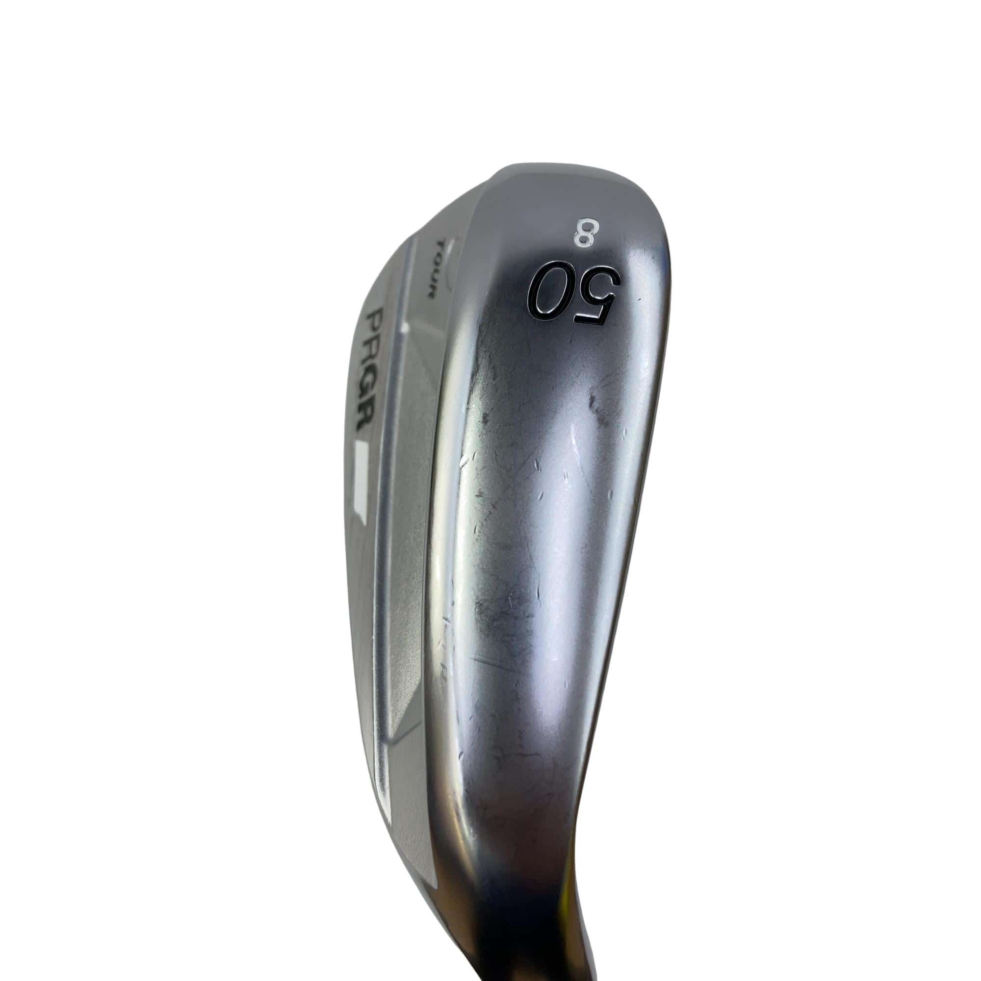 �o�q�f�q�@�O�@�s�n�t�q�@�v�d�c�f�d�i�Q�O�Q�R�j�@�T�O°�^�O�W°