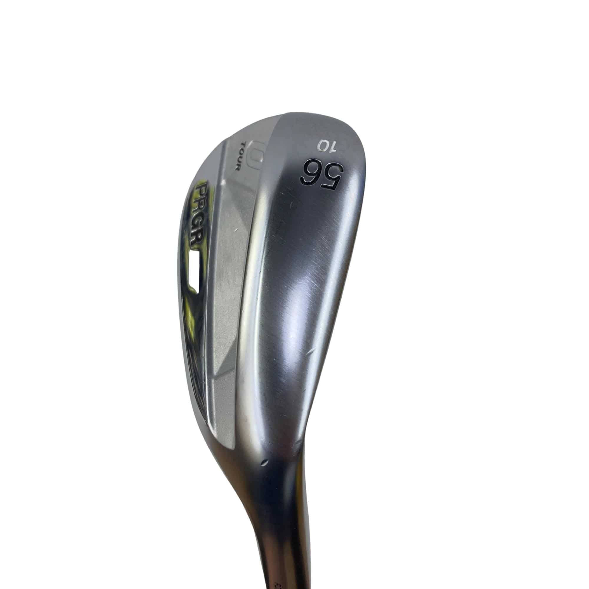 �o�q�f�q�@�O�@�s�n�t�q�@�v�d�c�f�d�i�Q�O�Q�R�j�@�T�U°�^�P�O°