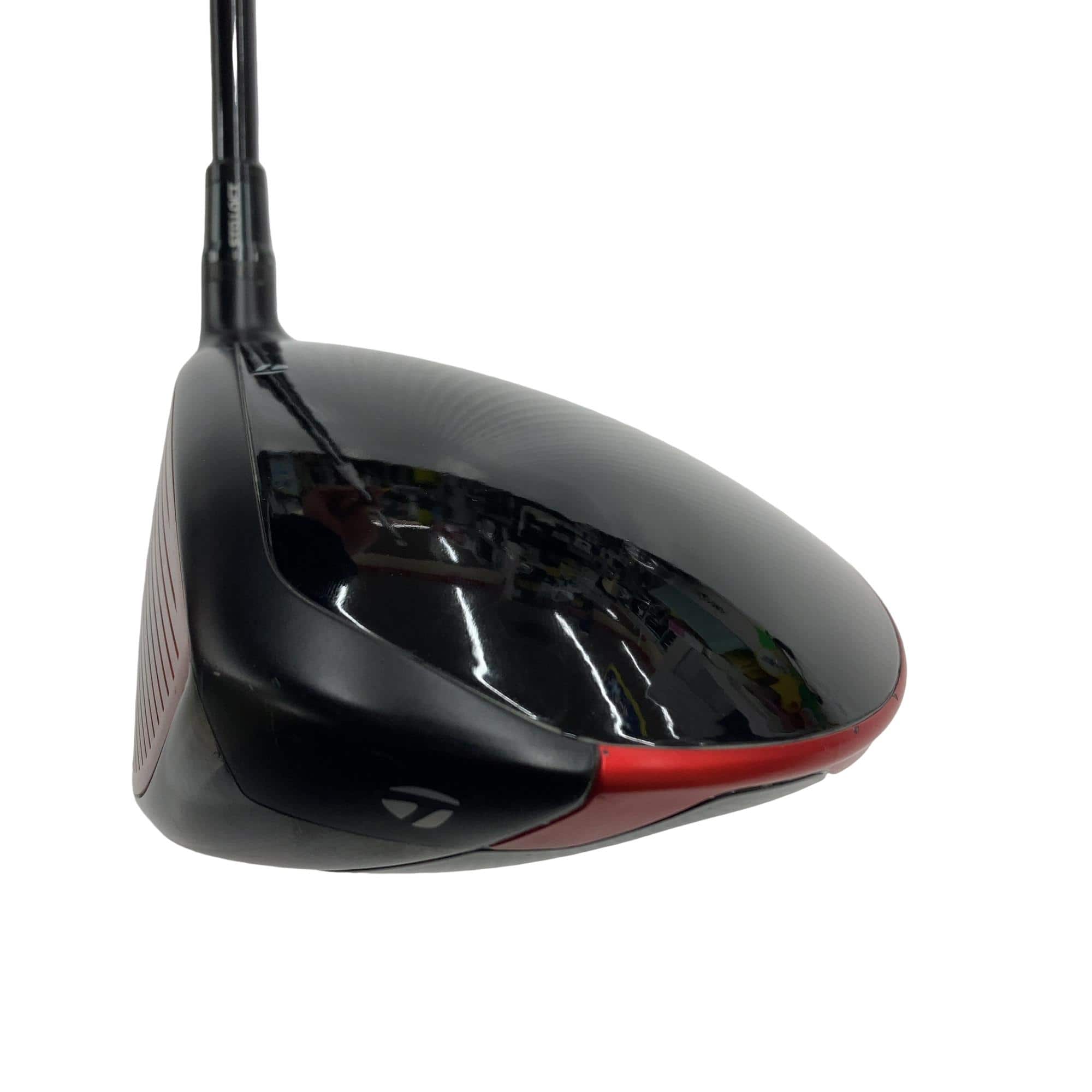 �r�s�d�`�k�s�g�Q�@�@�X°�@���t�e�B