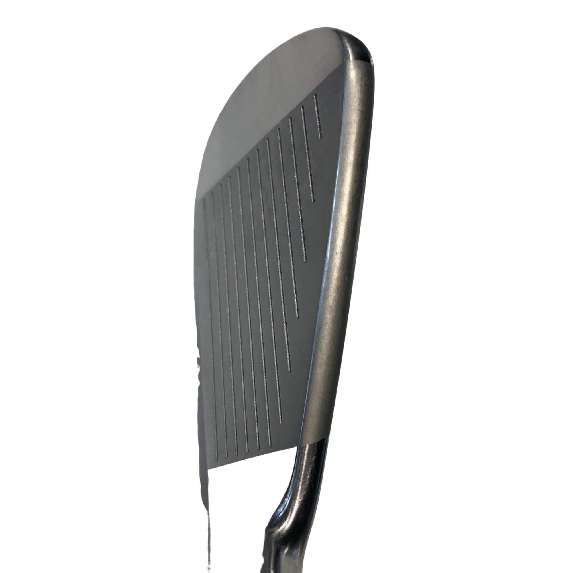 �l�����������@�o�����@�T�P�W�@�V�r�i���{���F�V�{�Z�b�g�j