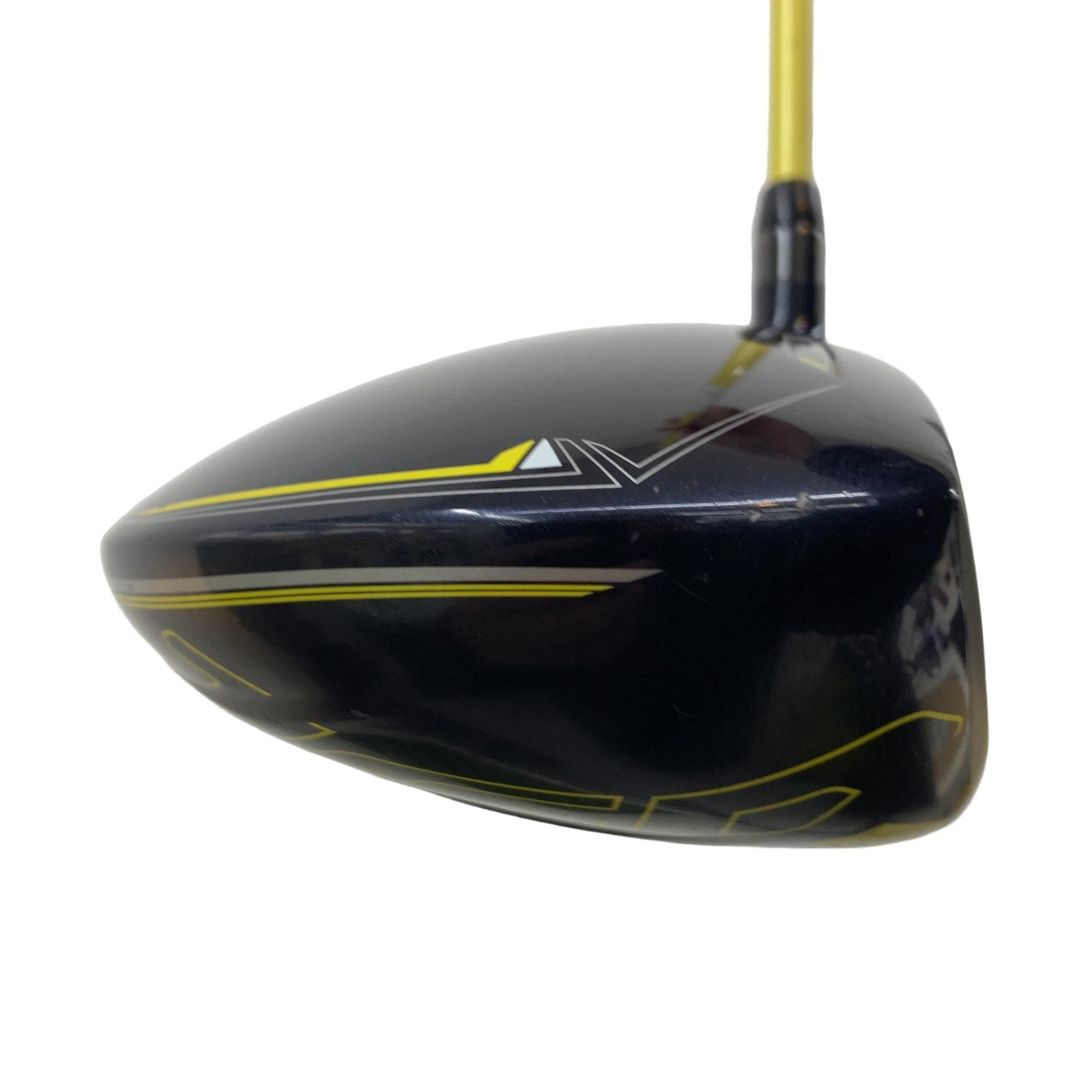 �a�q�h�c�f�d�r�s�n�m�d�@�i�f�q�@�P�O�D�T°