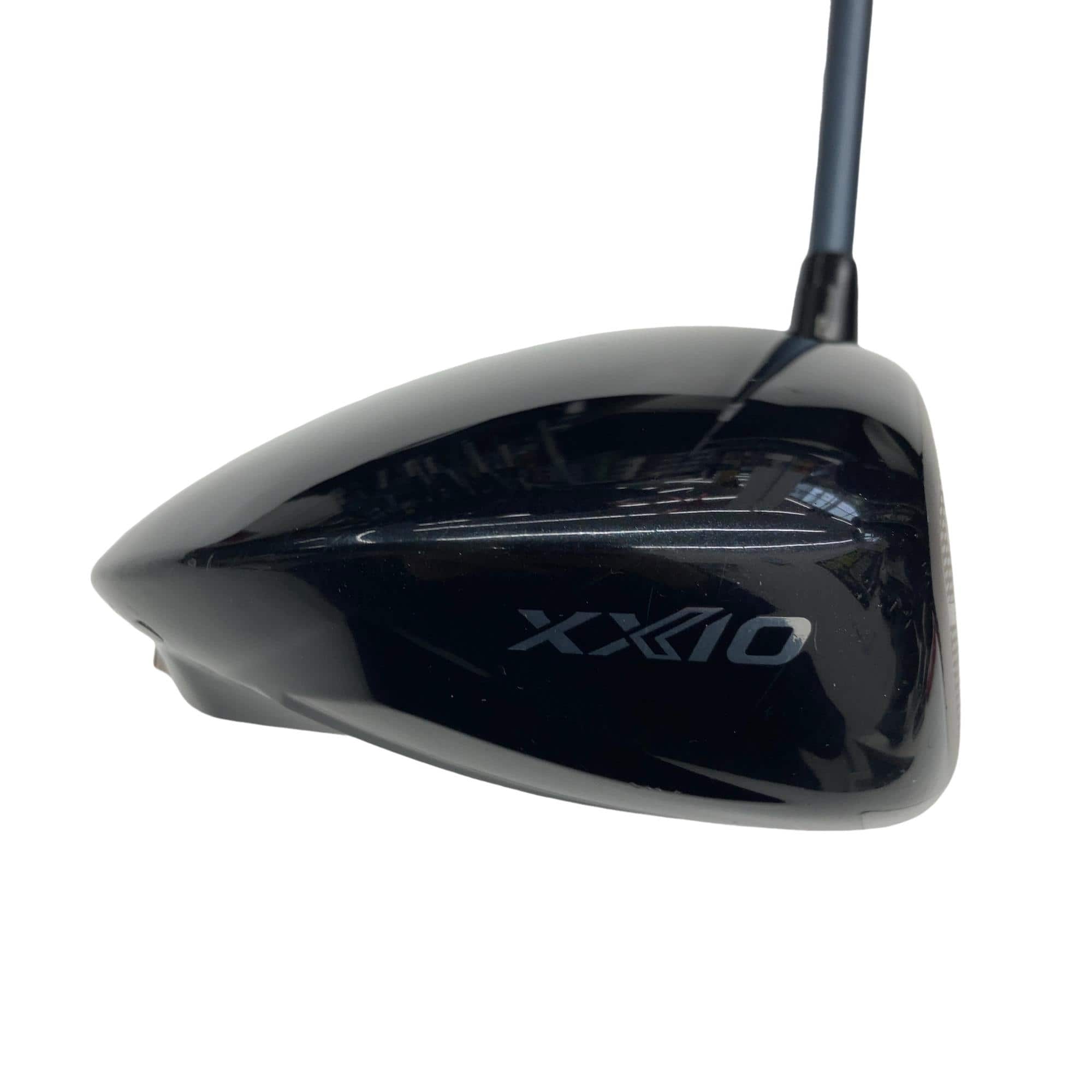 �w�w�h�n�i�Q�O�Q�U�j�@�P�O�D�T°