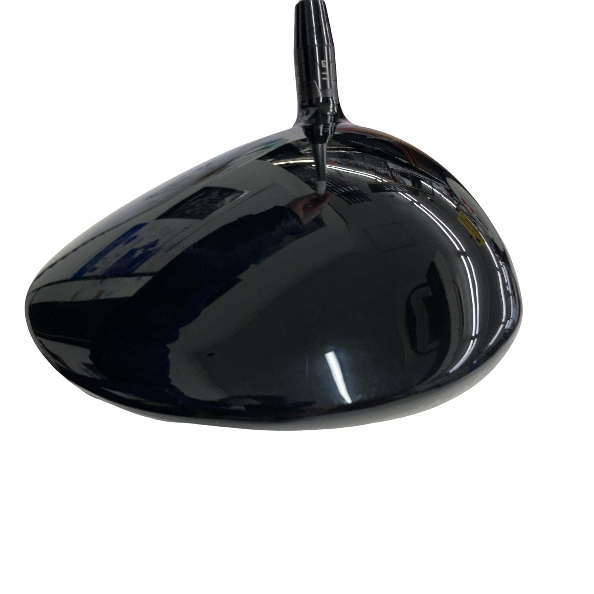 �s�r�q�Q�@�P�O°