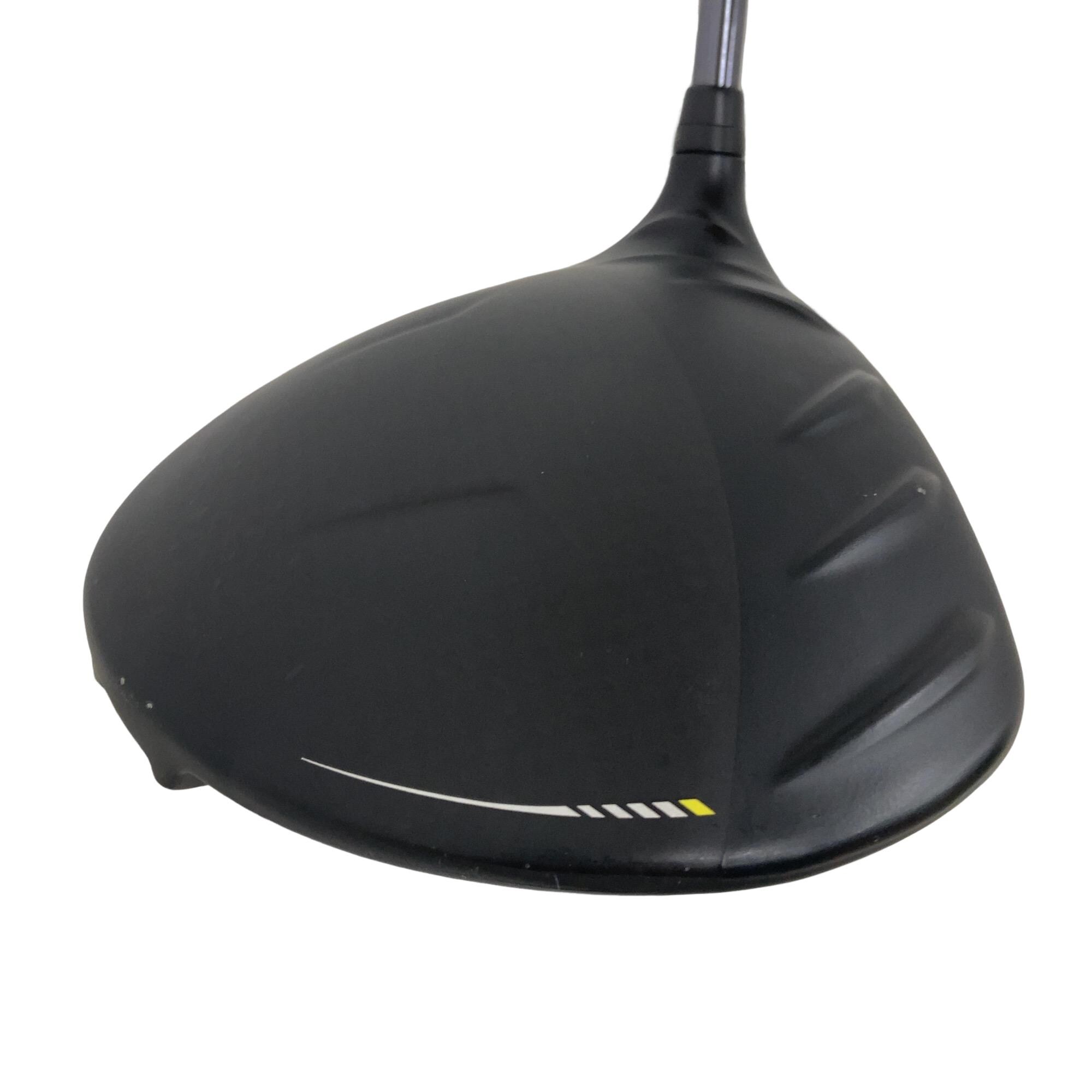 �f�S�R�O�@�k�r�s�@�@�X°