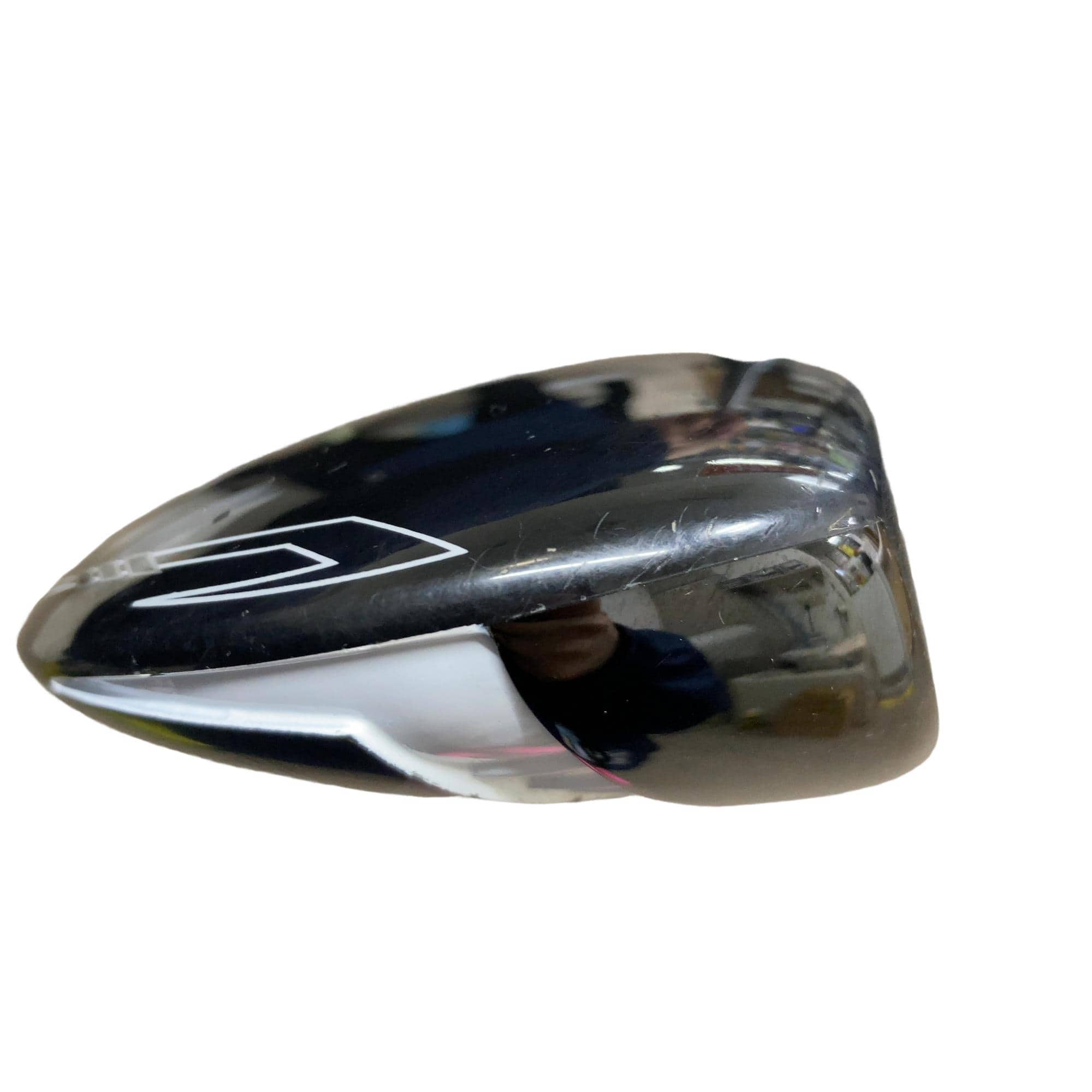 �w�Q�@�g�n�s�@�@�R�v