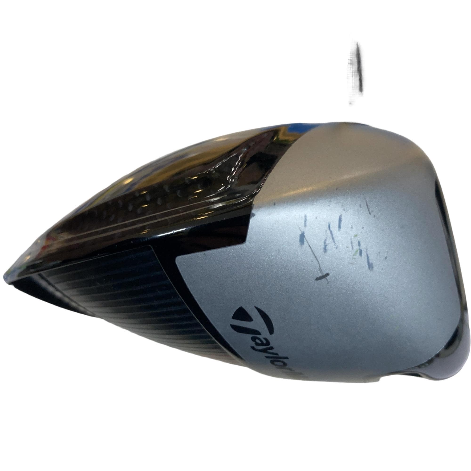 �l�S�@�P�O�D�T°