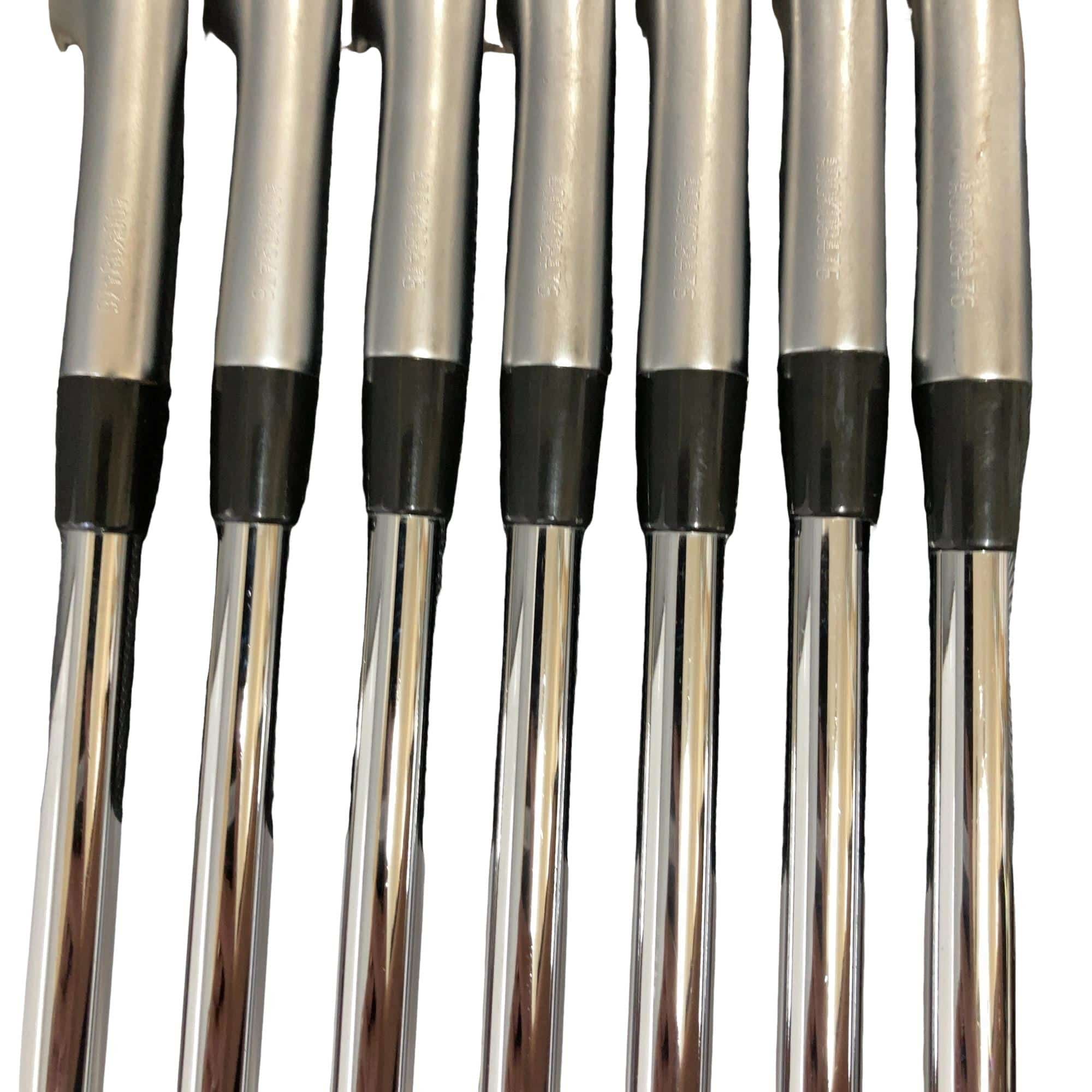 �a�k�t�d�o�q�h�m�s�@�W�r�i���{���F�V�{�Z�b�g�j