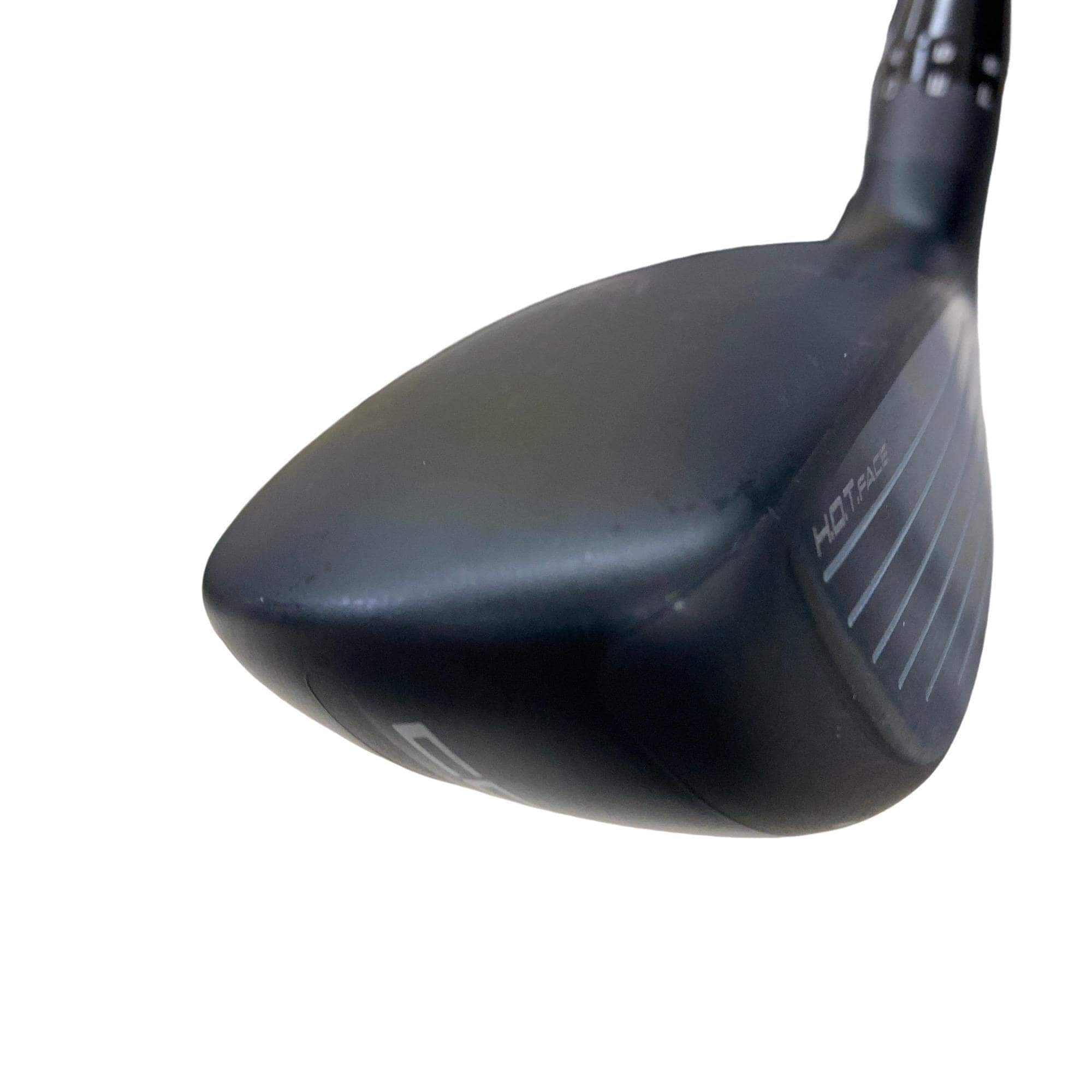 �����������@�c�r�|�`�c�`�o�s�@�S�g