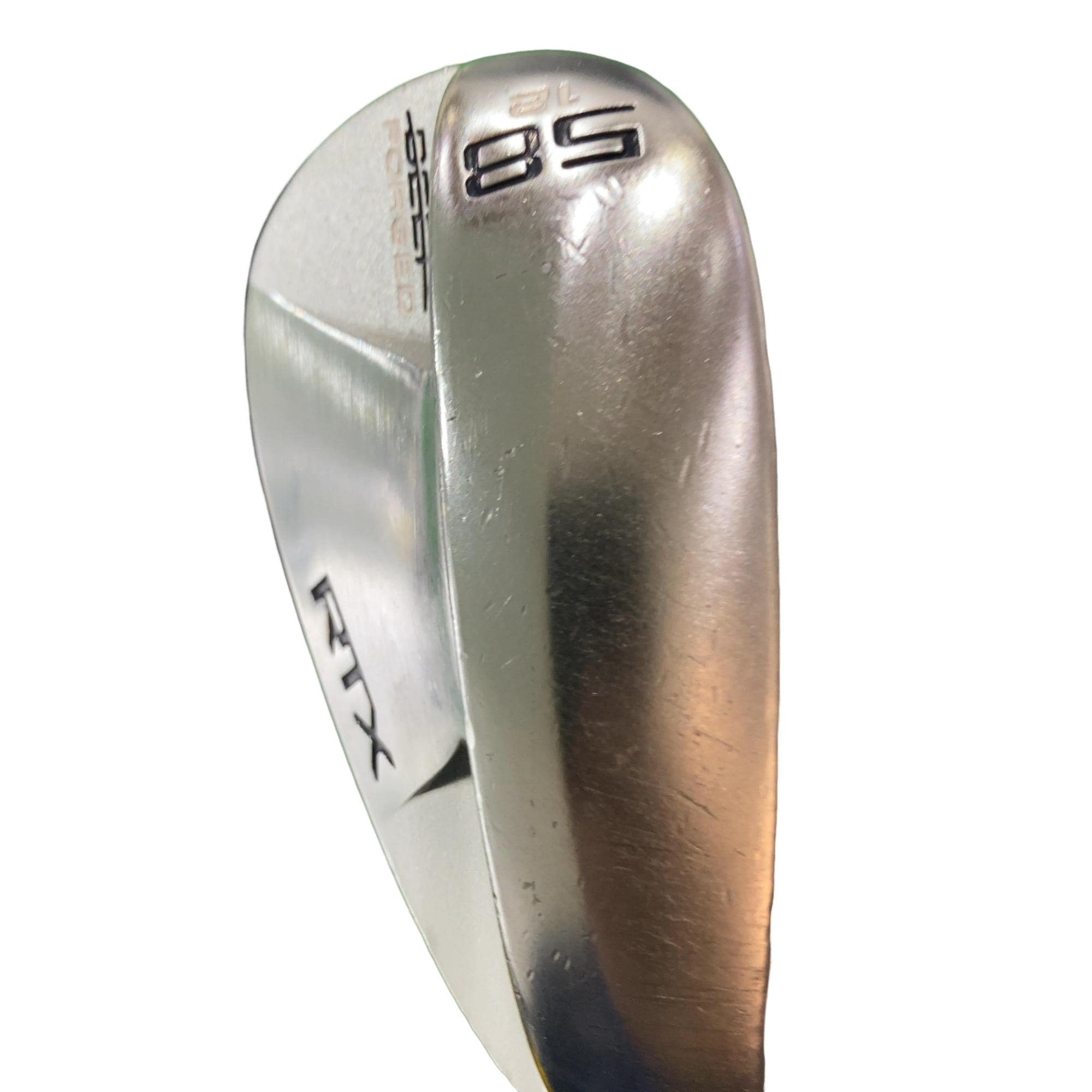 �b�����������������@�q�s�w�@�c�d�d�o�@�e�n�q�f�d�c�@�T�W°�^�P�Q°�@�l�h�c