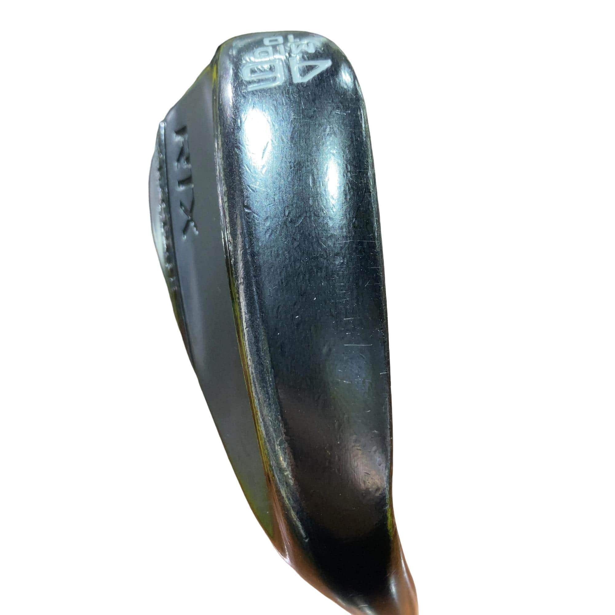 �b�����������������@�q�s�w�@�y�h�o�b�n�q�d�@�u���b�N�T�e���@�S�U°�^�P�O°�@�l�h�c