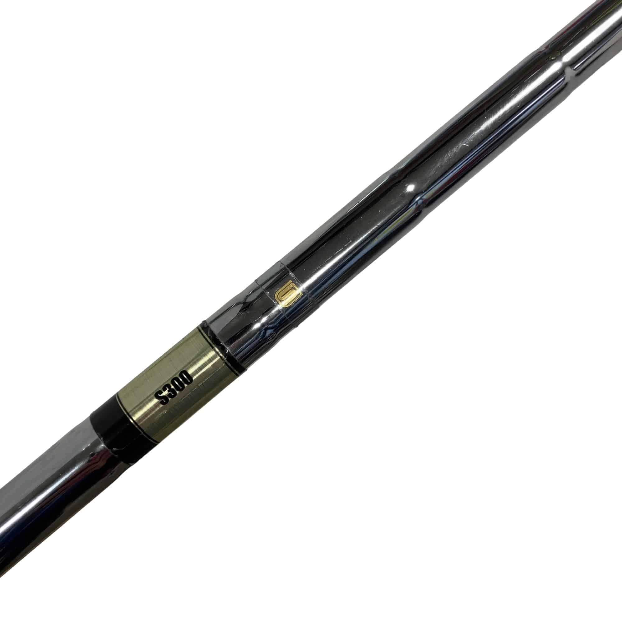 �l�o�|�U�W�@�W�r�i���{���F�T�{�Z�b�g�j