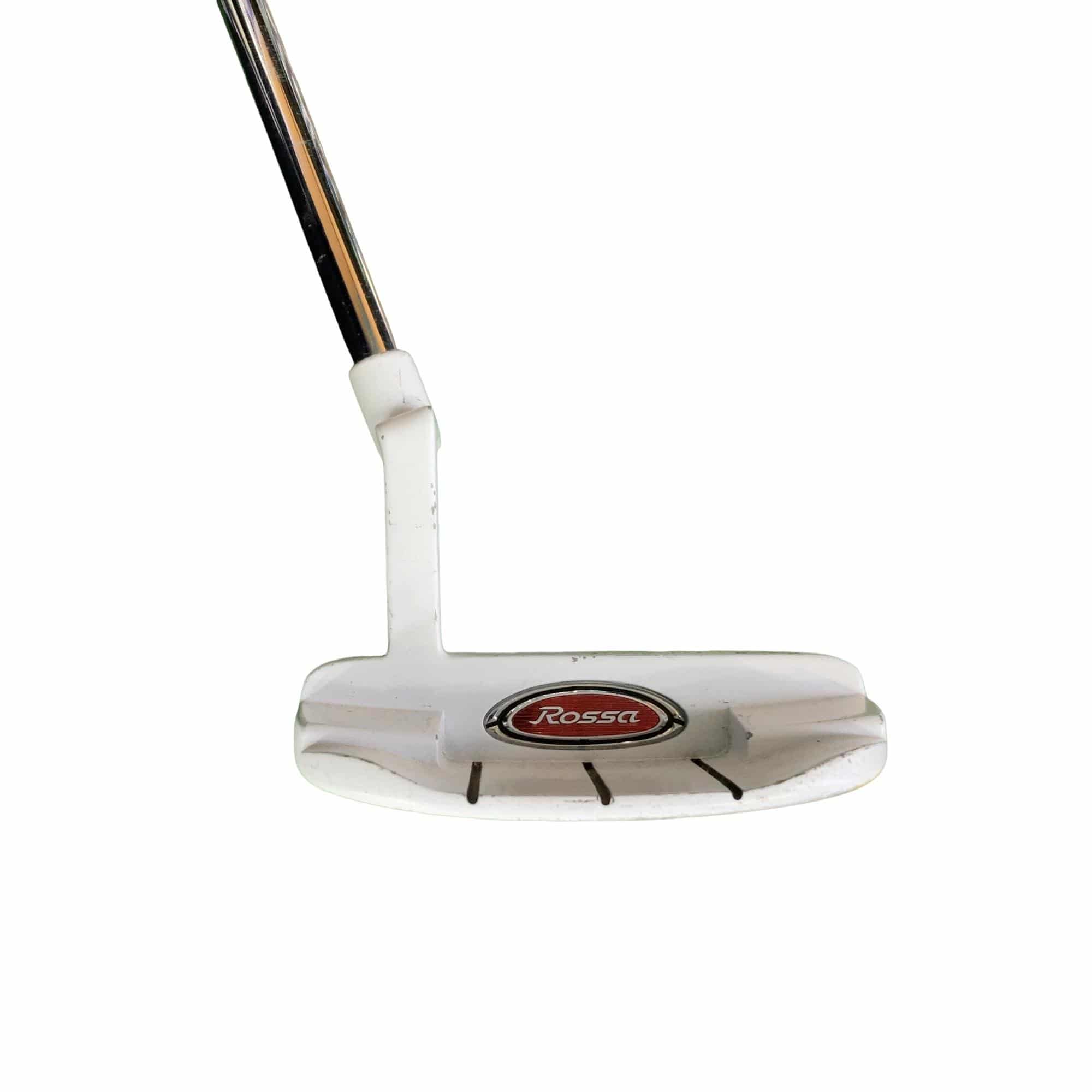 �q���������@�f�g�n�r�s�@���������@�e�n�|�P�Q�@�R�R�C���`