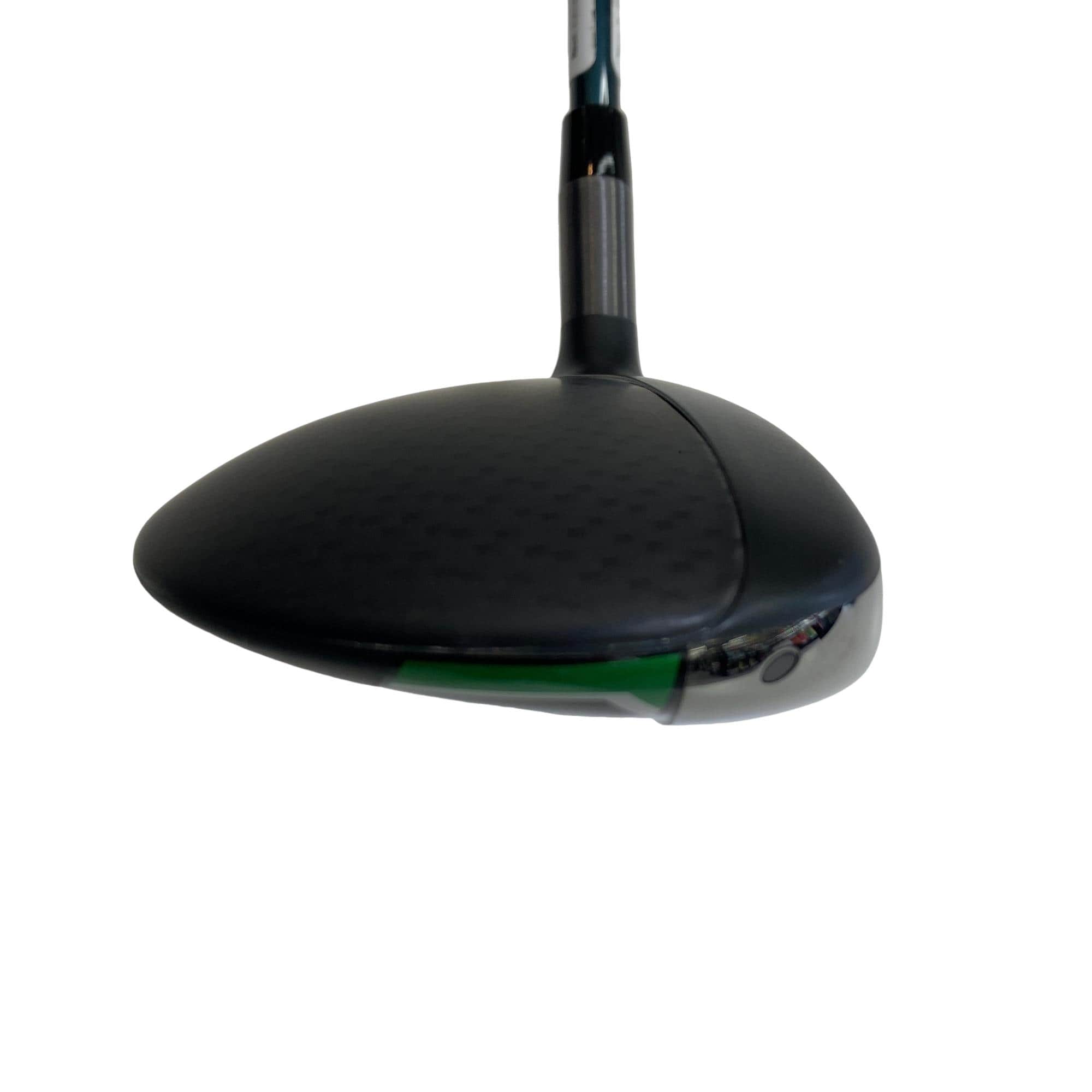 �d�k�x�s�d�@�@�V�v