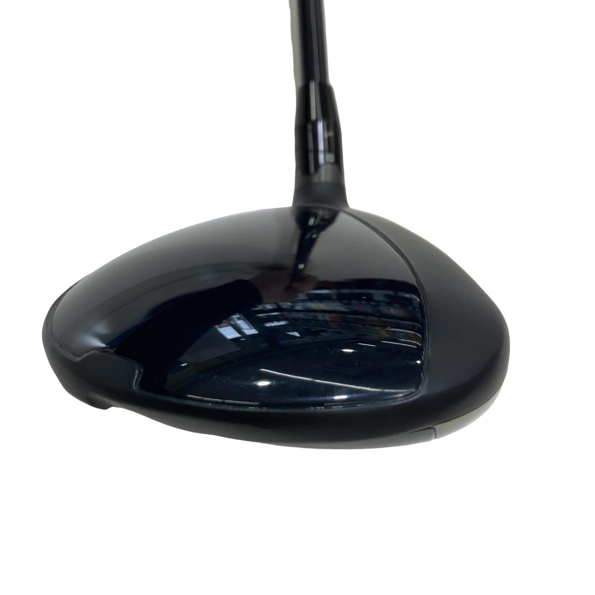 �o�`�q�`�c�x�l�@�@�R�g�k