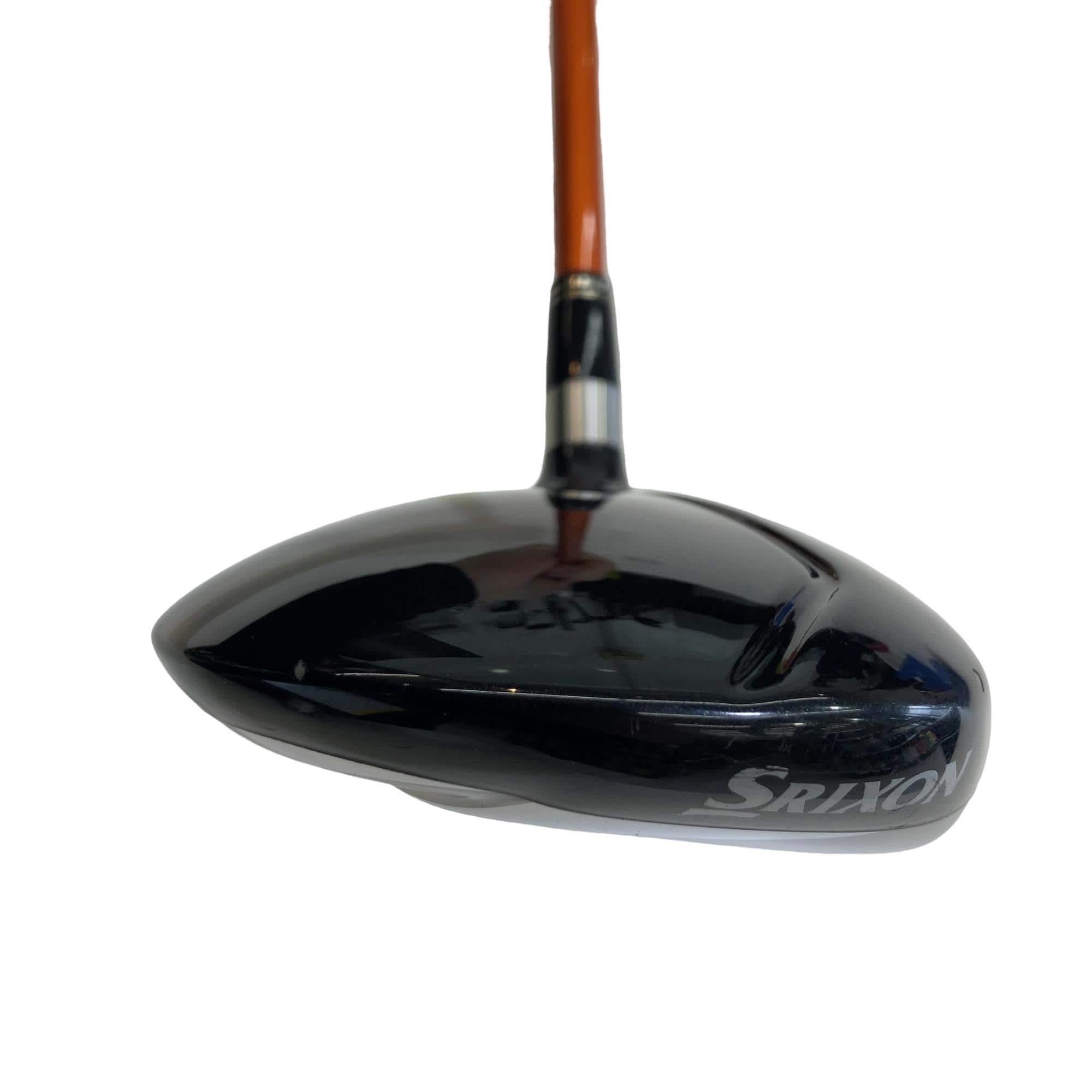 �r�q�h�w�n�m�@�y�@�e�U�T�@�T�v