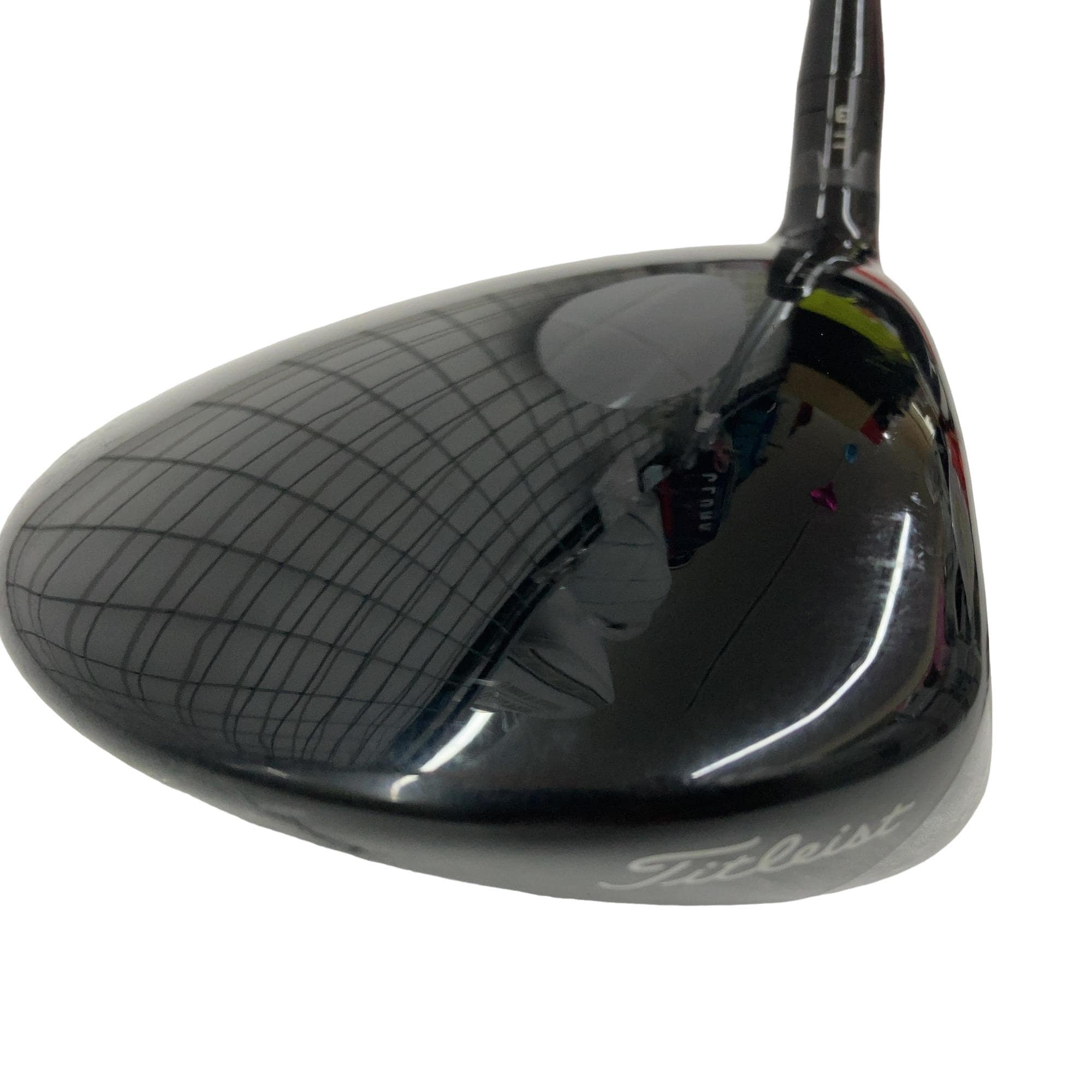 �f�s�P�@�P�O°