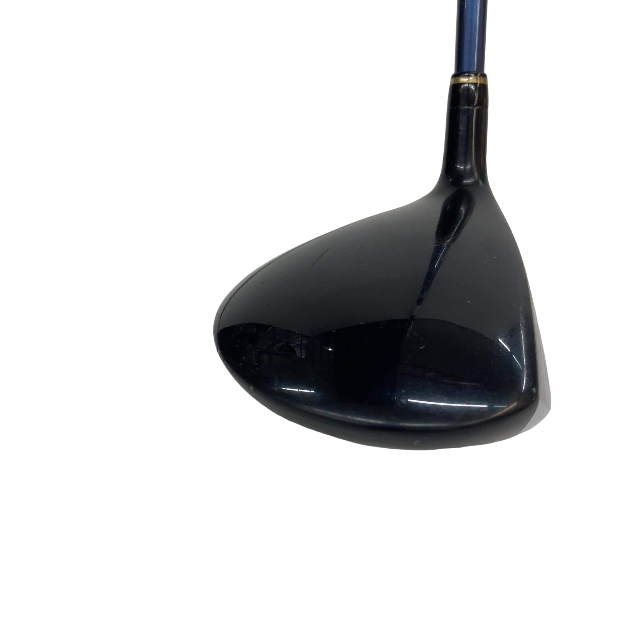 �i�o�w�@�t�F�A�E�F�C�E�b�h�i�Q�O�O�V�j�@�S�v�@���f�B�[�X