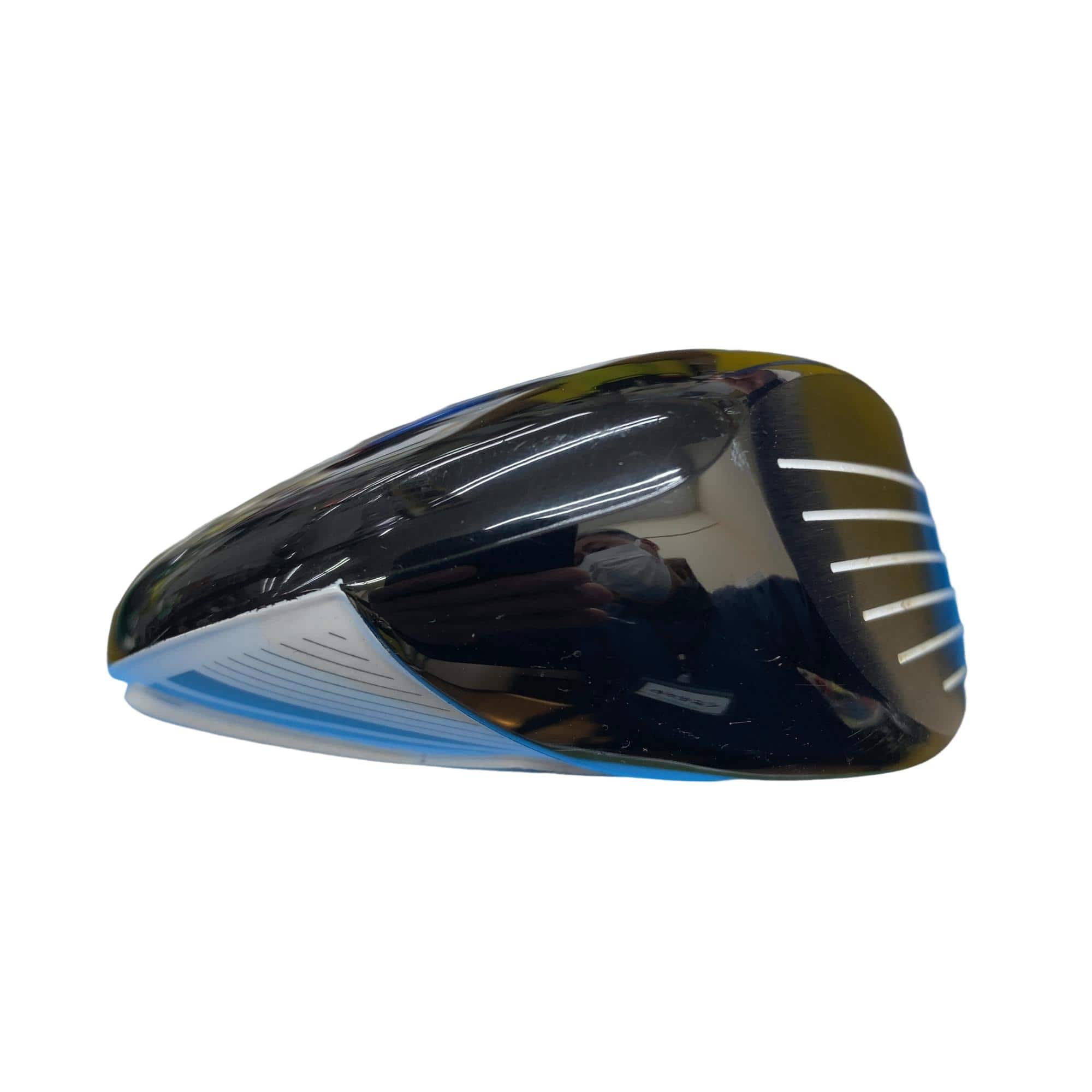 �w�@�g�n�s�@�o�q�n�@�P�R�D�T°