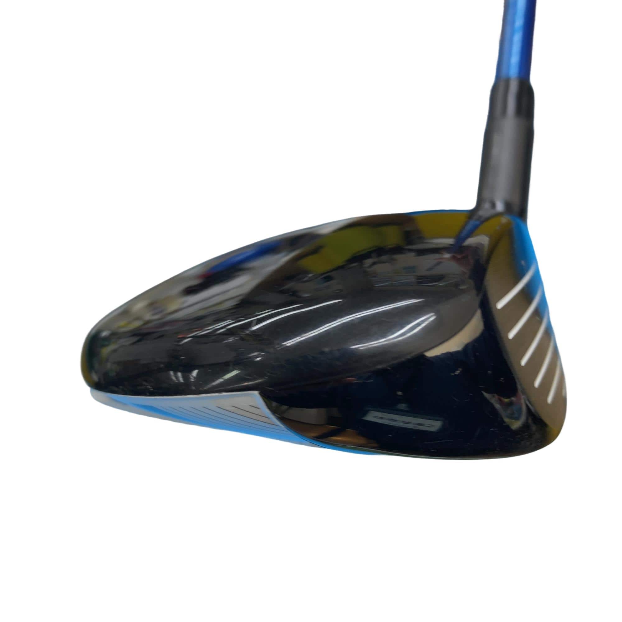 �w�@�g�n�s�@�o�q�n�@�P�X°