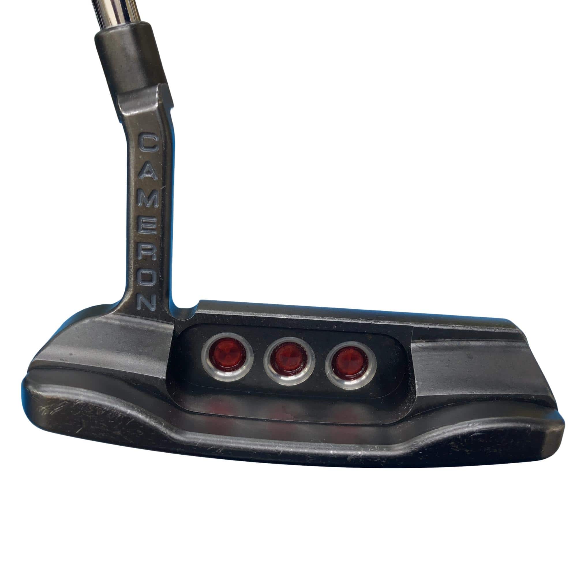 �r�b�n�s�s�x�@�b�`�l�d�q�n�m�@�������������@�m�d�v�o�n�q�s�@�R�T�C���`