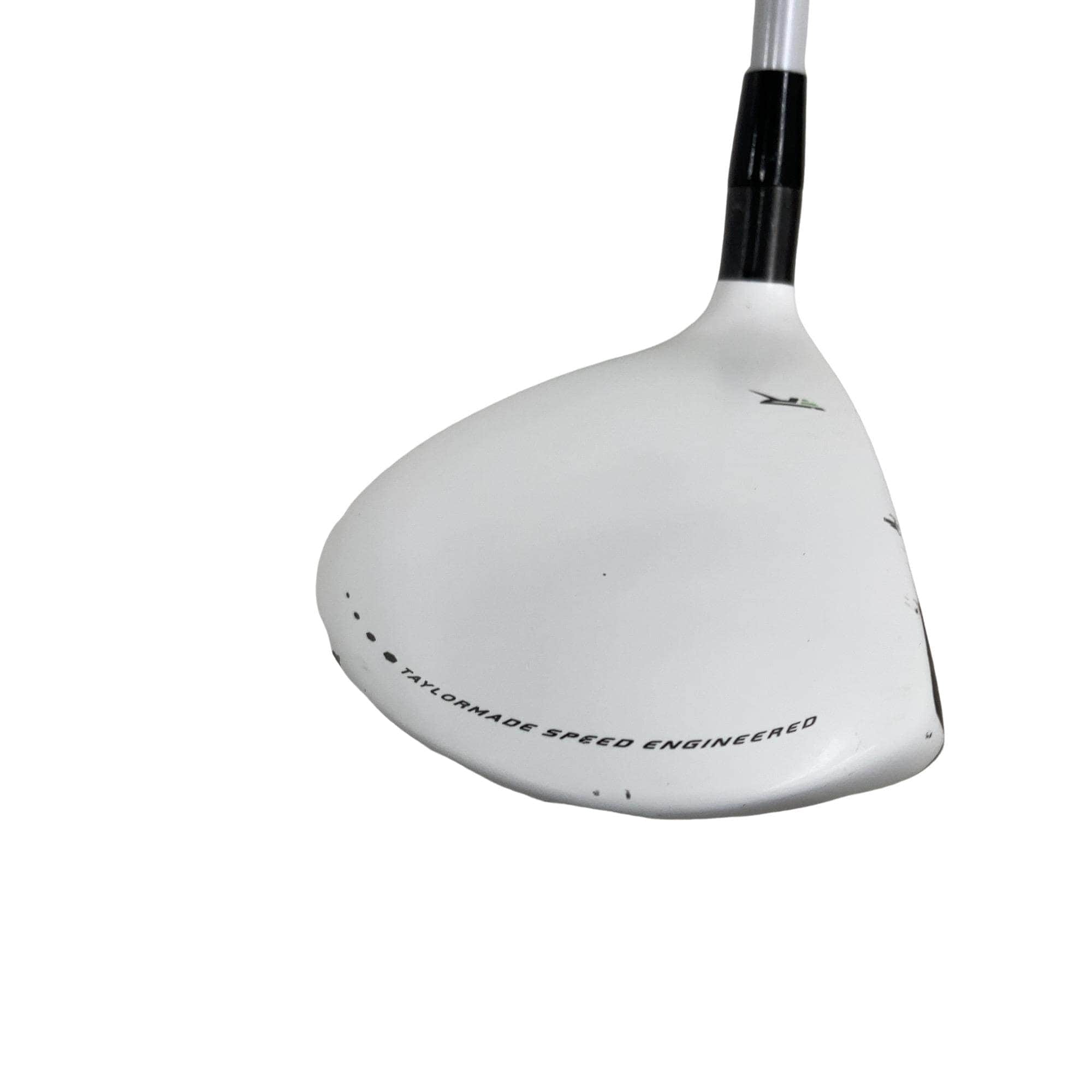 �q�a�y�@�V�v