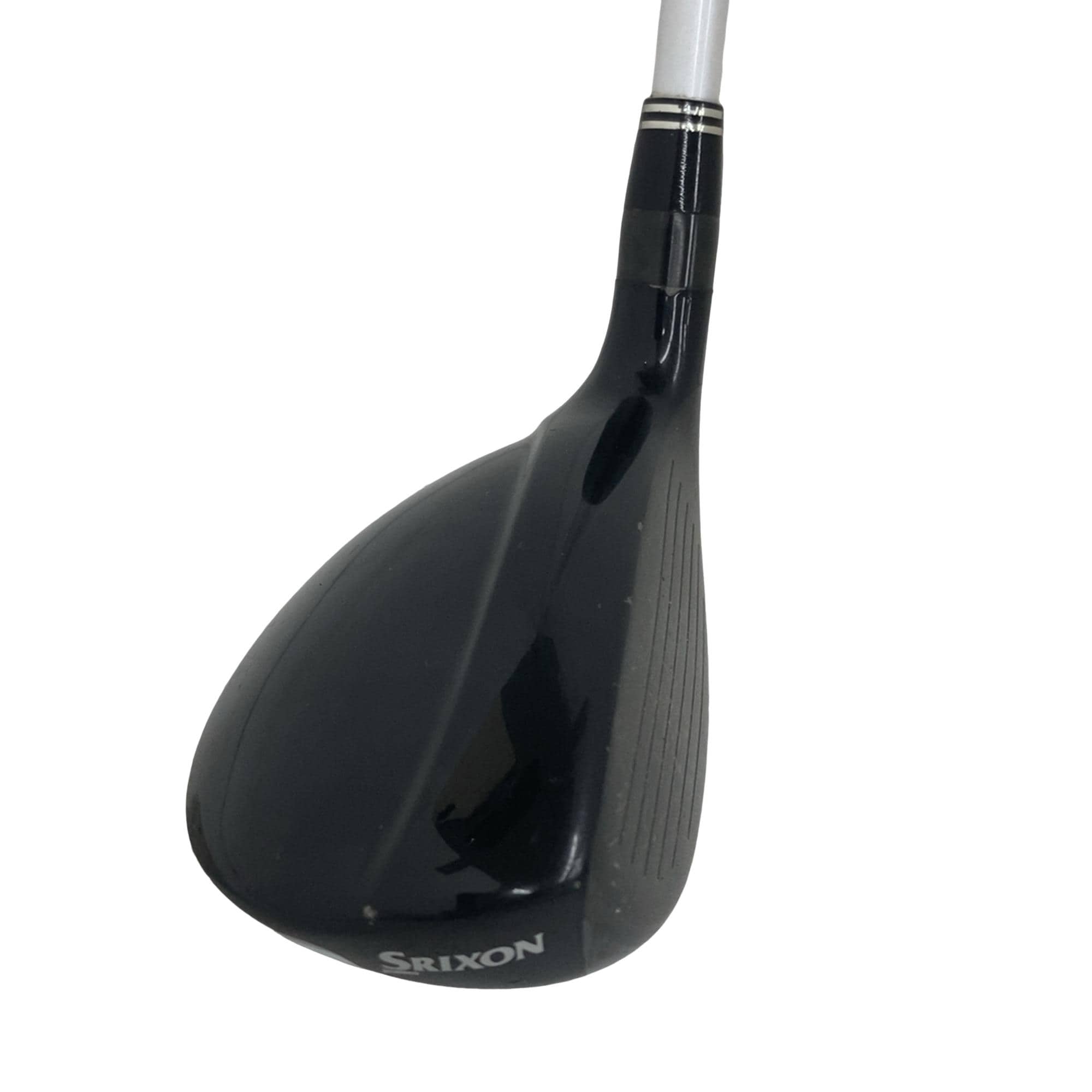 �r�q�h�w�n�m�@�y�w�@�g�@�t�S