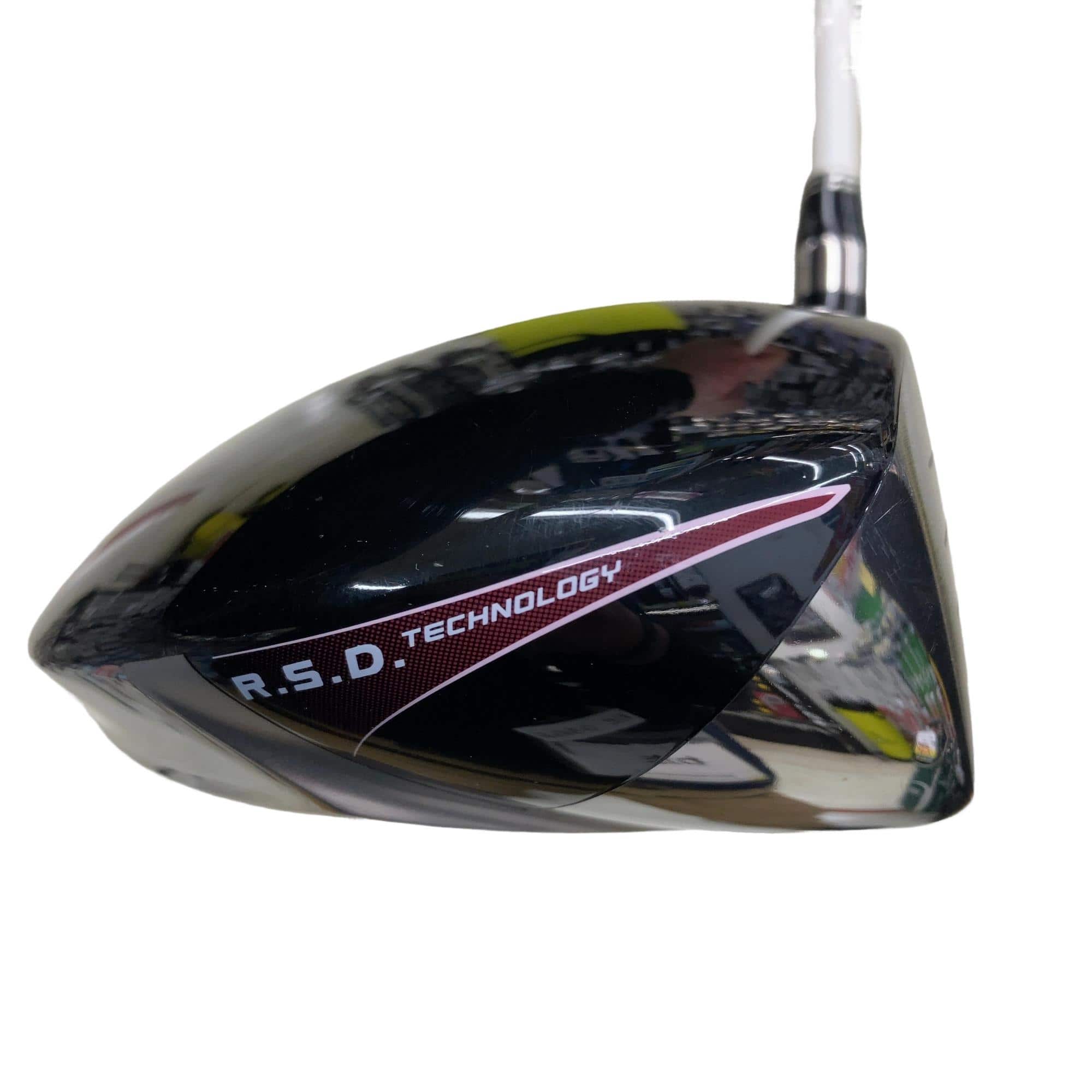 �s�n�t�q�r�s�`�f�d�@�w�|�c�q�h�u�d�@�f�q�i�Q�O�O�X�j�@�@�X�D�T°