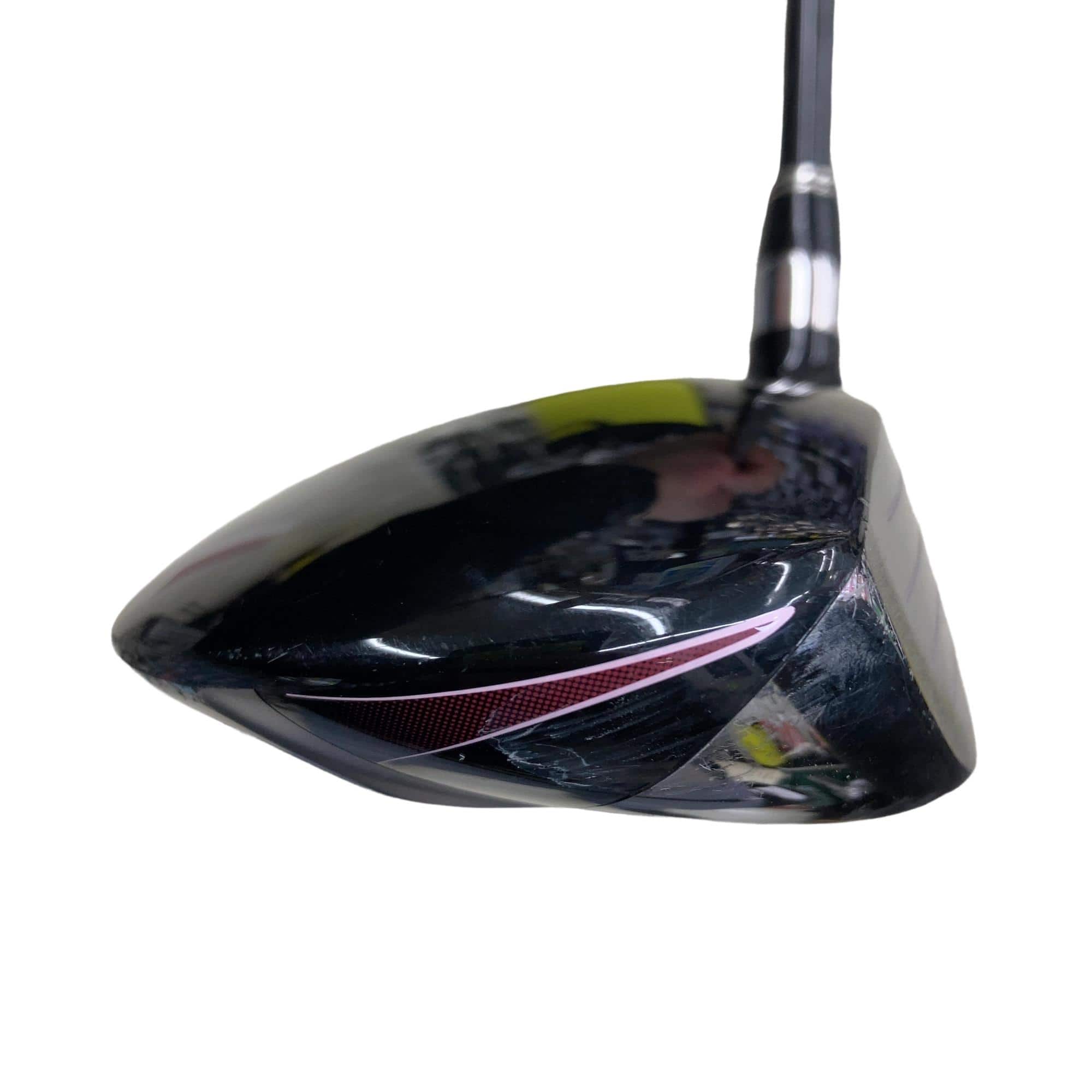 �s�n�t�q�r�s�`�f�d�@�w�|�c�q�h�u�d�@�f�q�i�Q�O�O�X�j�@�T�v