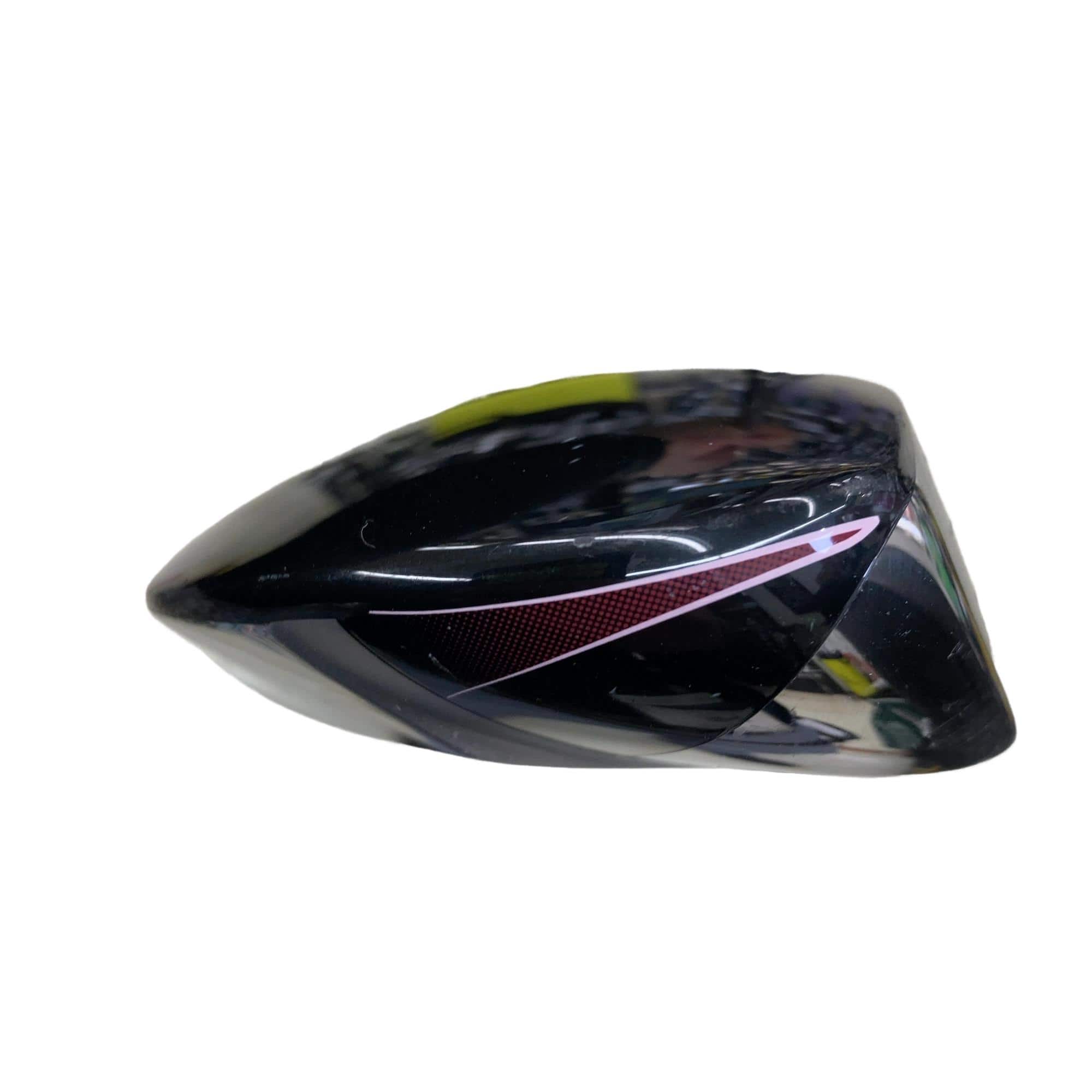 �s�n�t�q�r�s�`�f�d�@�w�|�c�q�h�u�d�@�f�q�i�Q�O�O�X�j�@�V�v