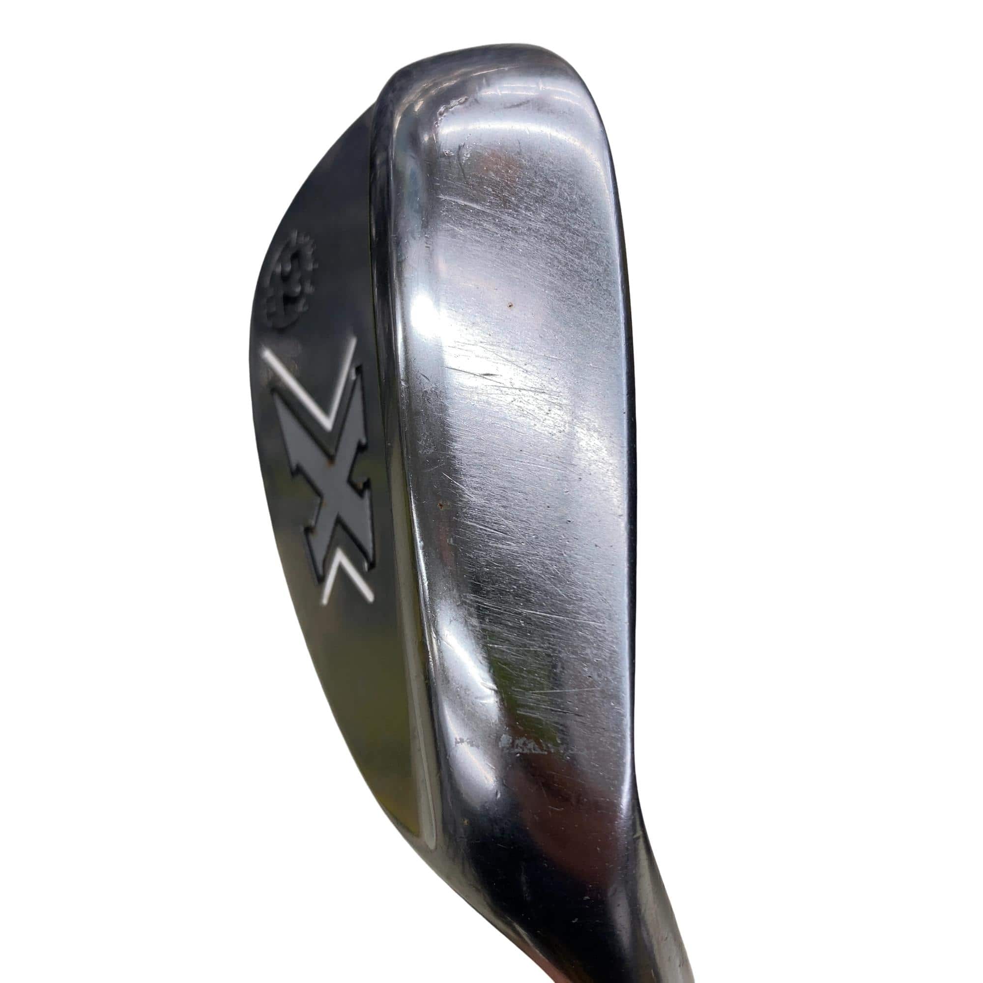 �w�@�e�n�q�f�d�c�@�~���L�[�N�����@�T�Q�|�P�Q