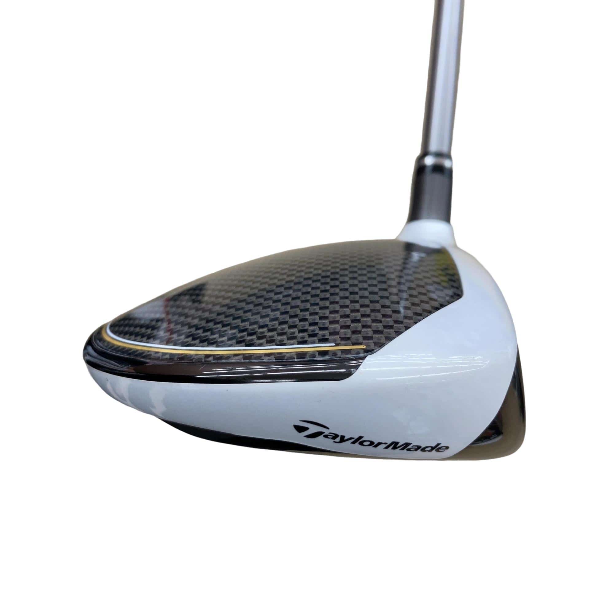 �r�s�d�`�k�s�g�@�f�k�n�h�q�d�@�R�v