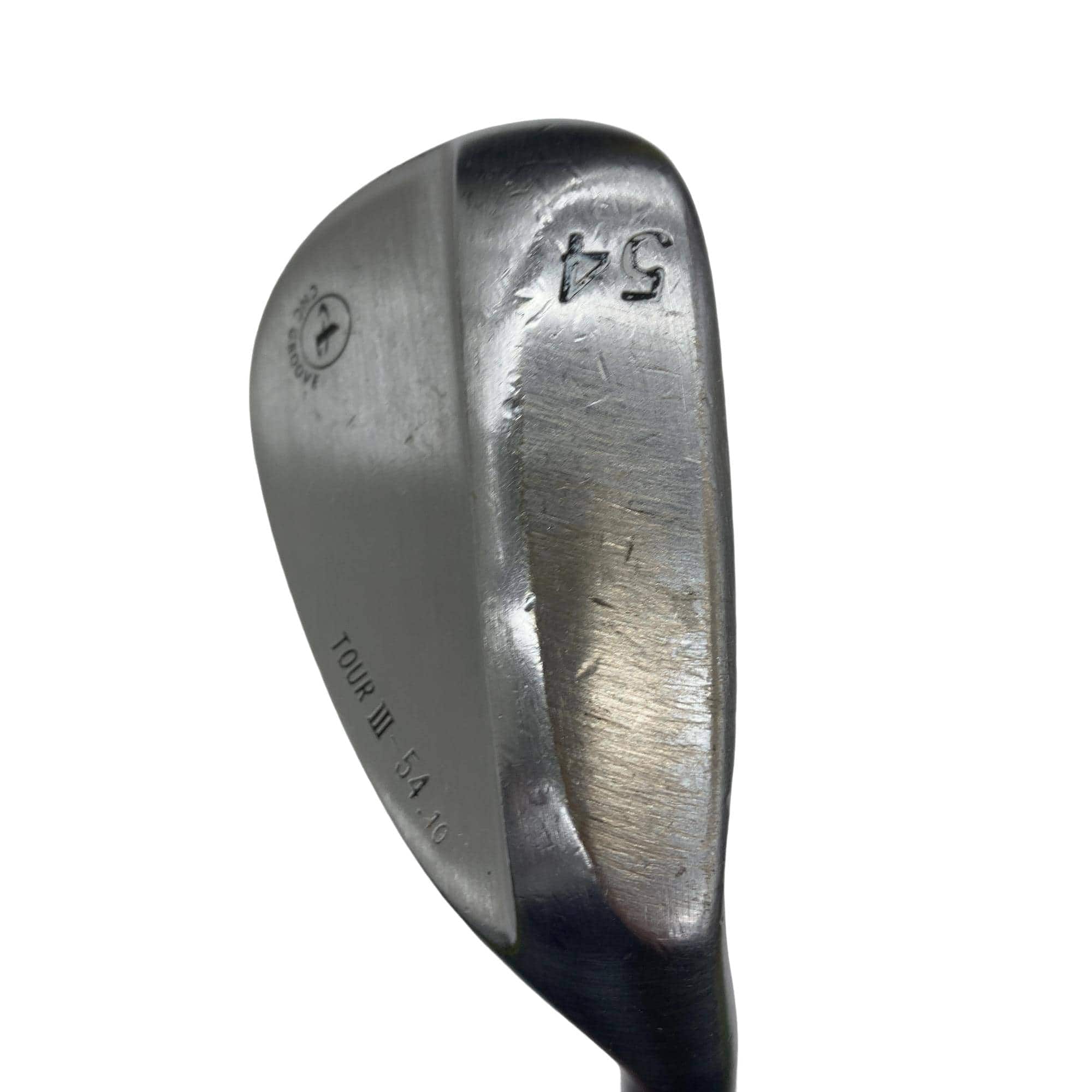 �`�j�h�q�`�@�s�n�t�q�@�h�h�h�@�T�S°�^�P�O°