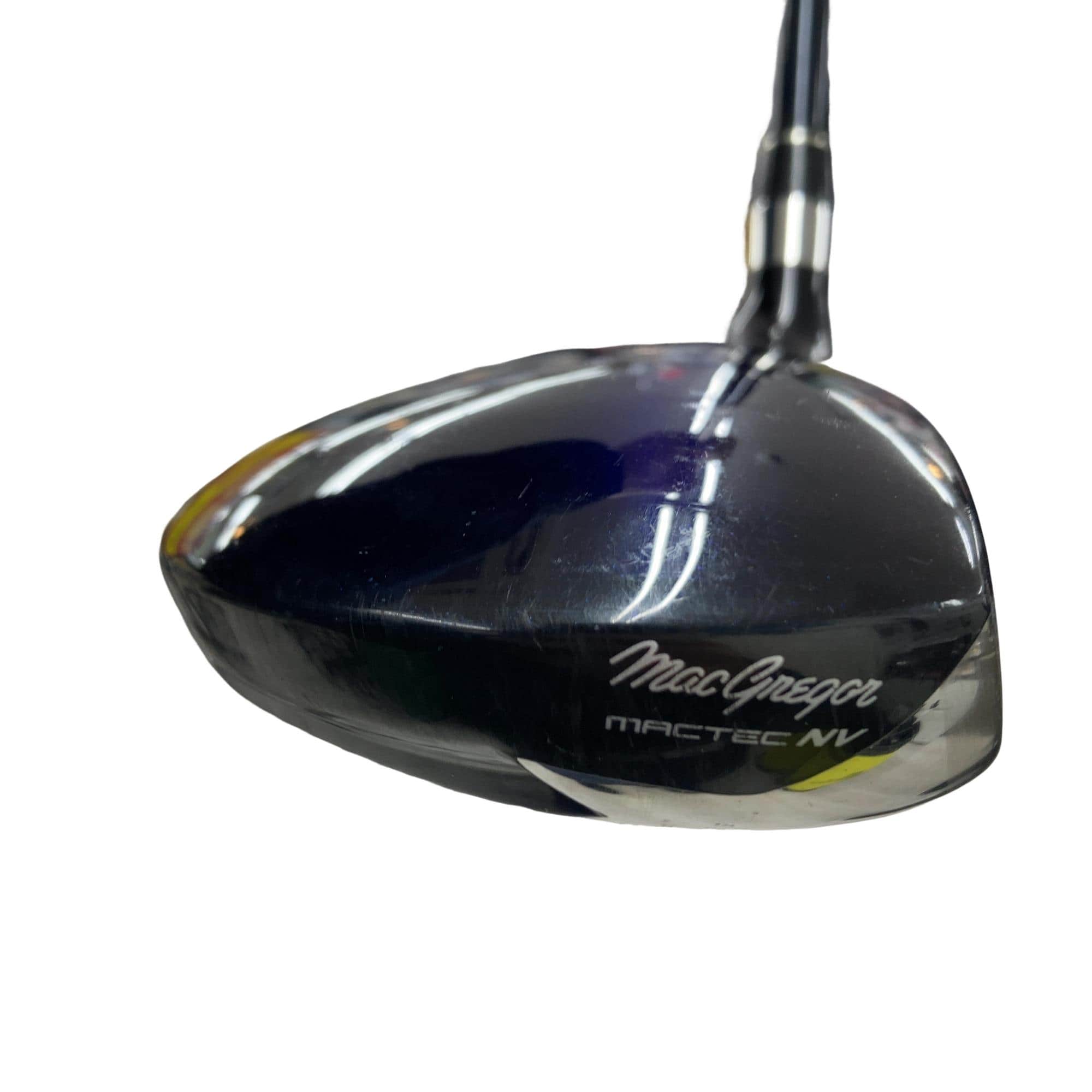 �l�`�b�s�d�b�@�m�u�i�Q�O�P�Q�j�@�R�v