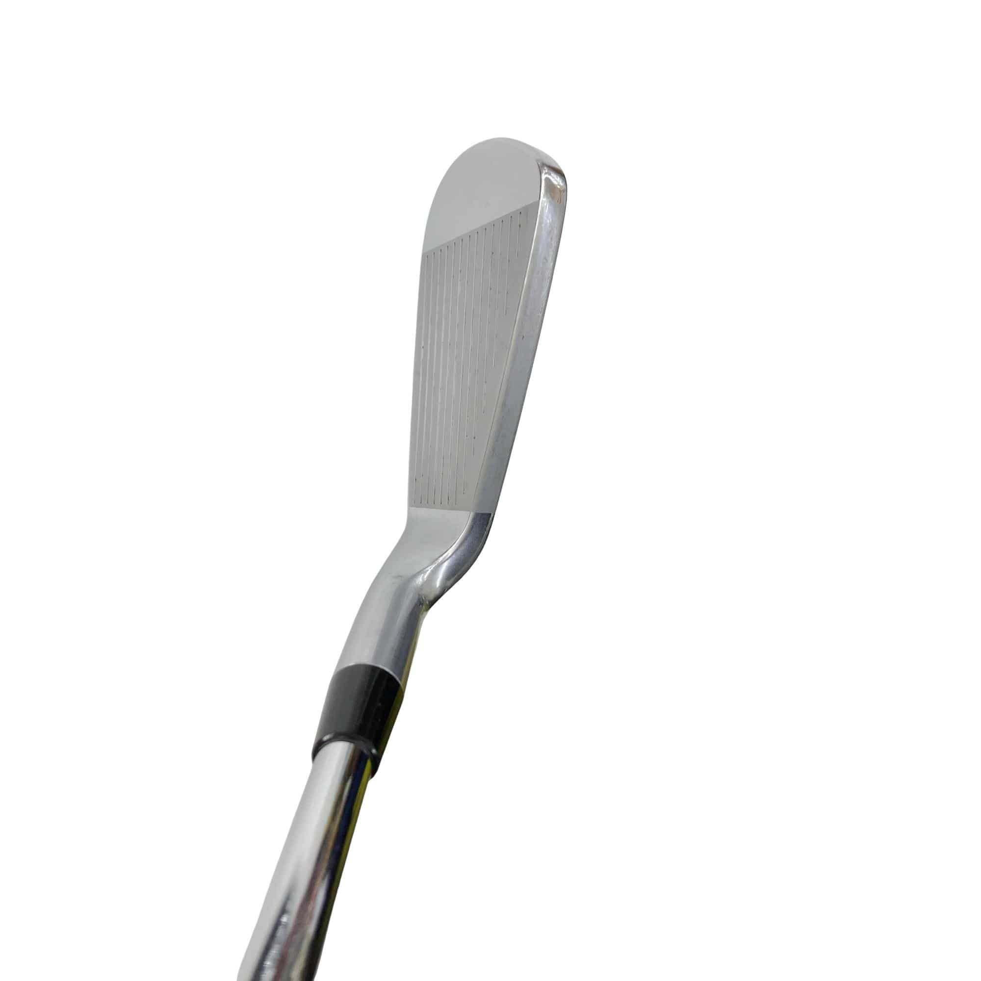 �s�n�t�q�r�s�`�f�d�@�u���p�@�e�n�q�f�d�c�i�Q�O�O�U�j�@�@�U�r�i���{���F�U�{�Z�b�g�j