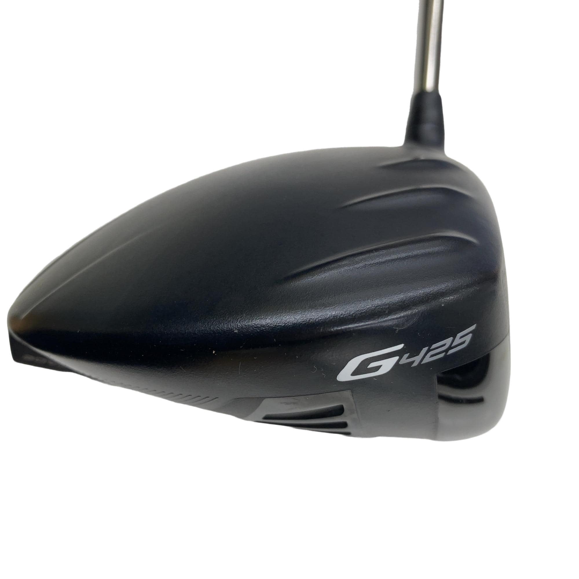 �f�S�Q�T�@�k�r�s�@�P�O�D�T°�i�A�[�R�X�t���j