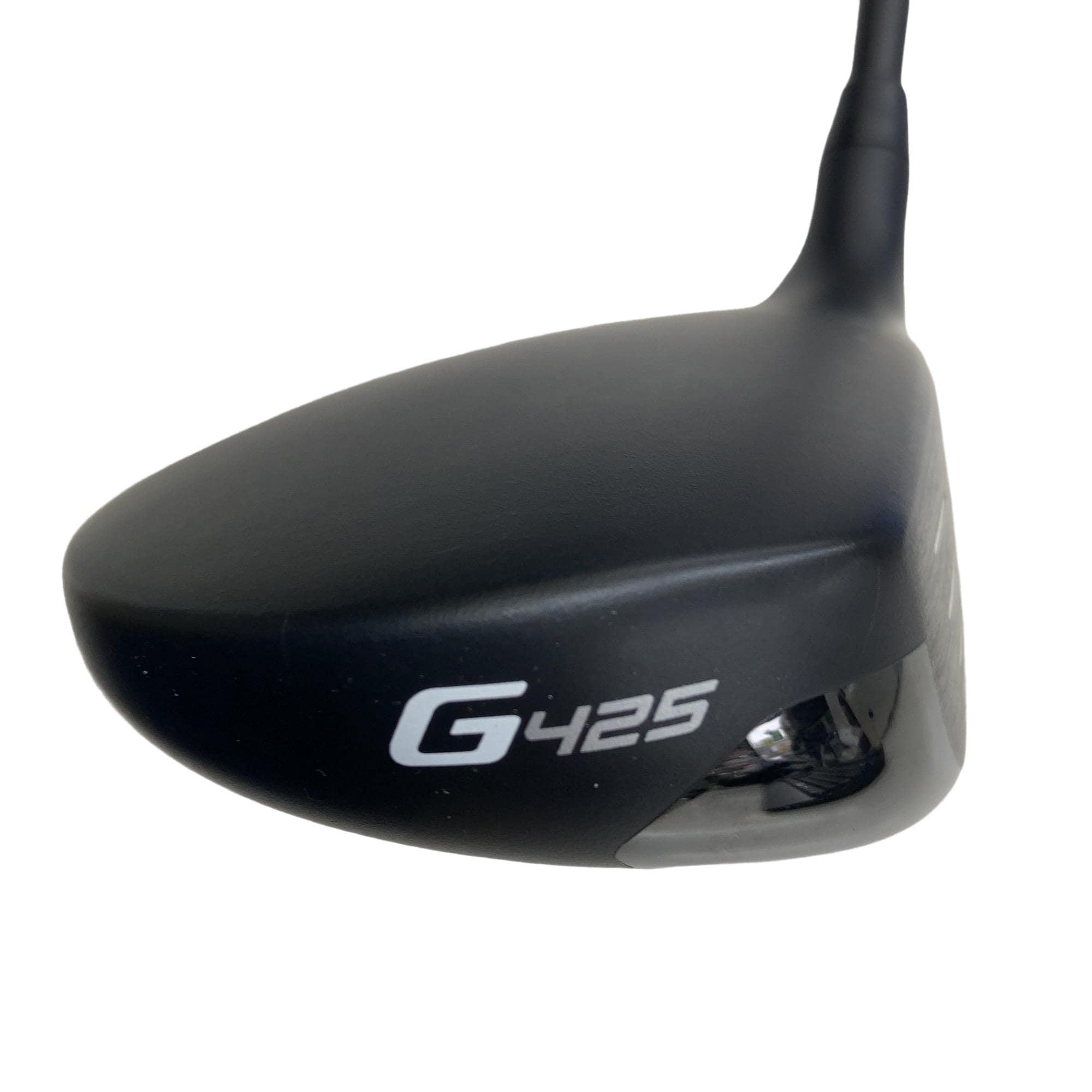 �f�S�Q�T�@�l�`�w�@�R�v�i�A�[�R�X�t���j