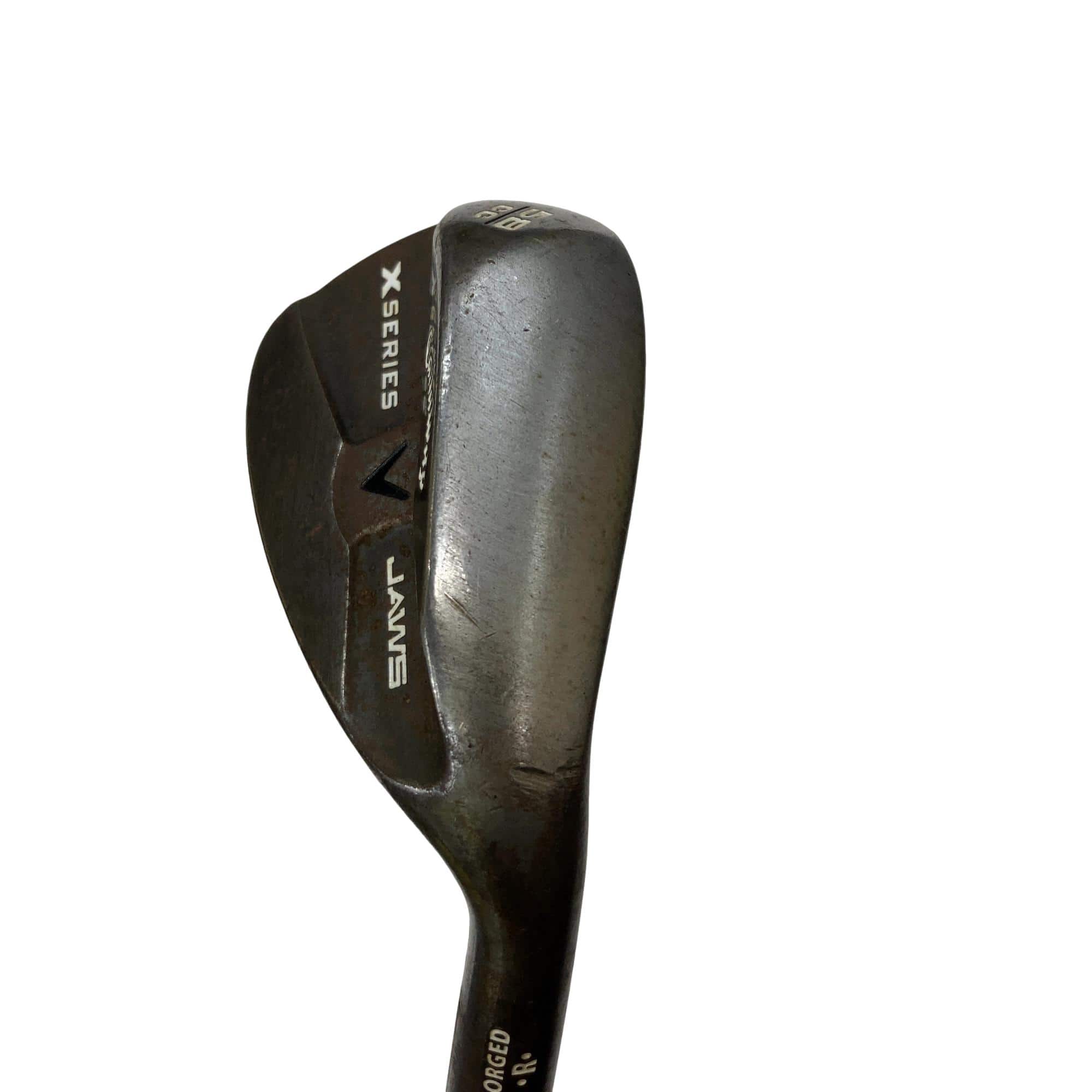 �w�@�r�d�q�h�d�r�@�i�`�v�r�@�b�b�i�s�������@�v�������@�r�������j�@�r���e�[�W�@�T�W°�^�O�W°