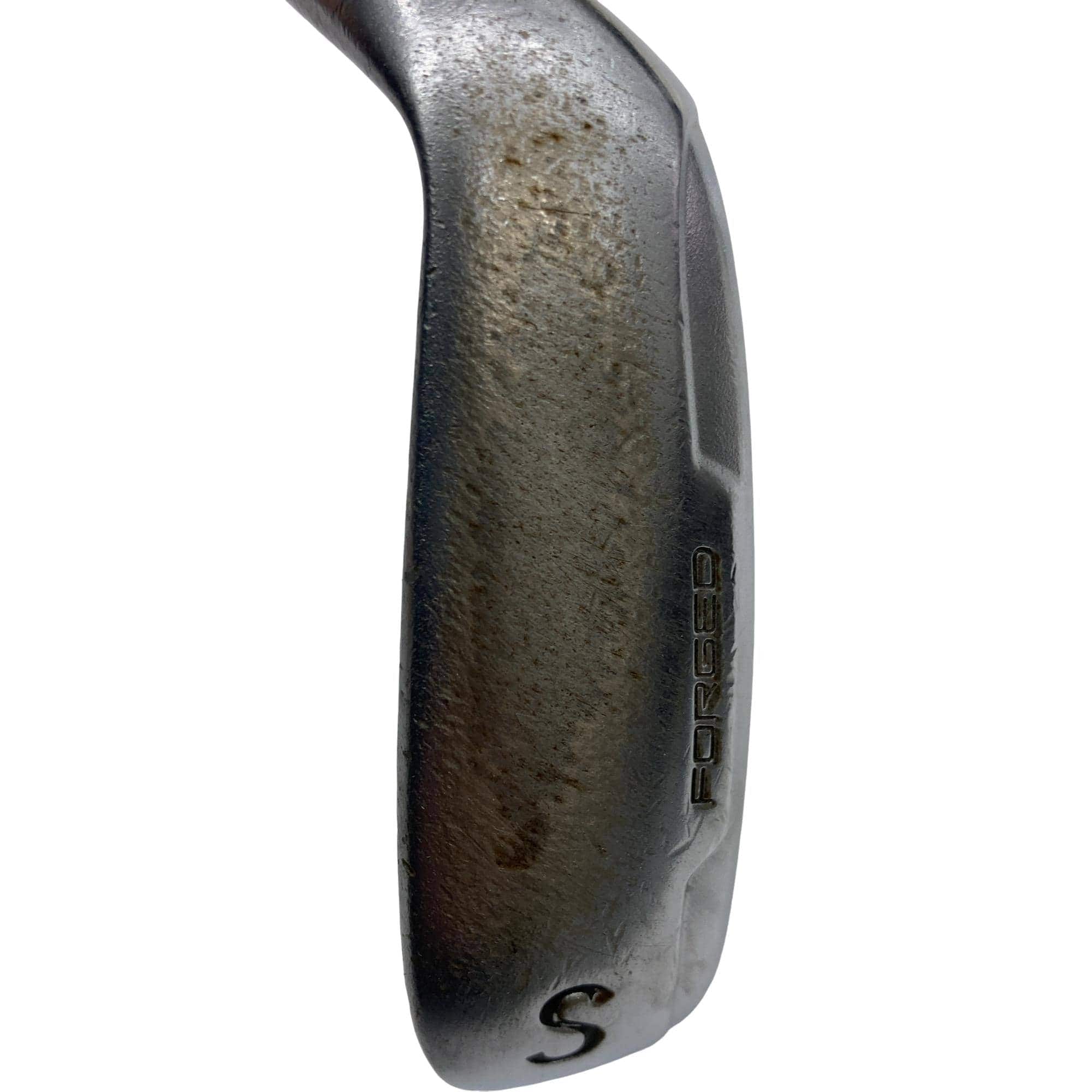 �������������@�q�l�w�@�t�c�{�Q�@�r�v