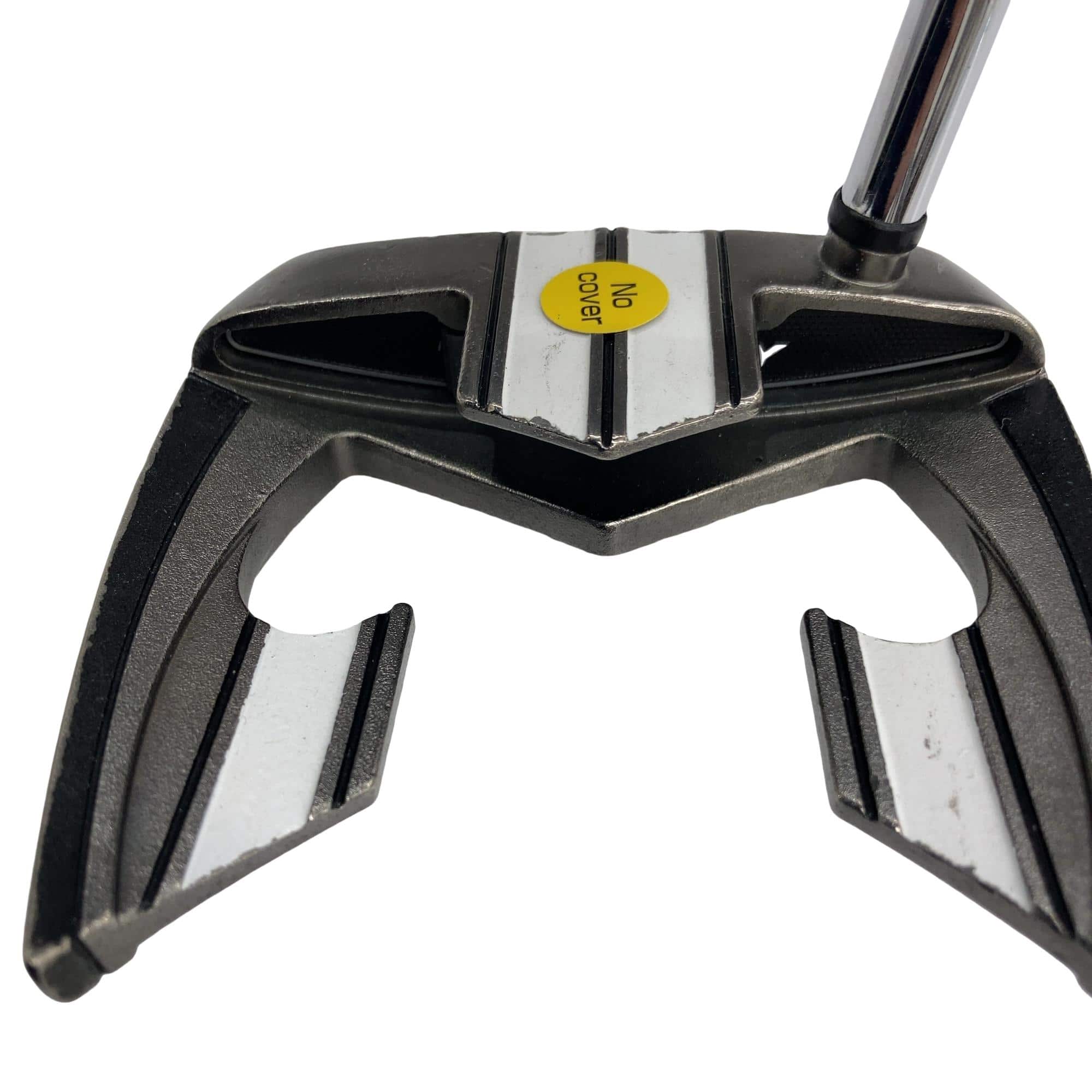 �v�g�h�s�d�@�h�b�d�@�s�d�q�n�m�@�R�R�C���`�@���t�e�B