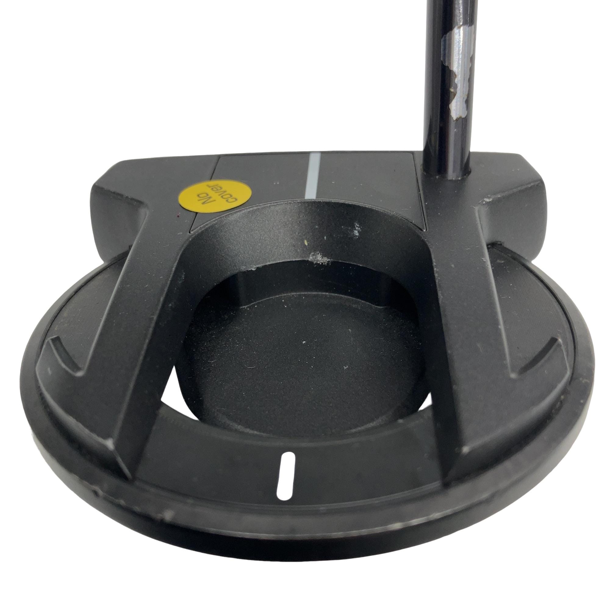 �������@�P�@�s�n�t�q�@�R�S�C���`�@���t�e�B