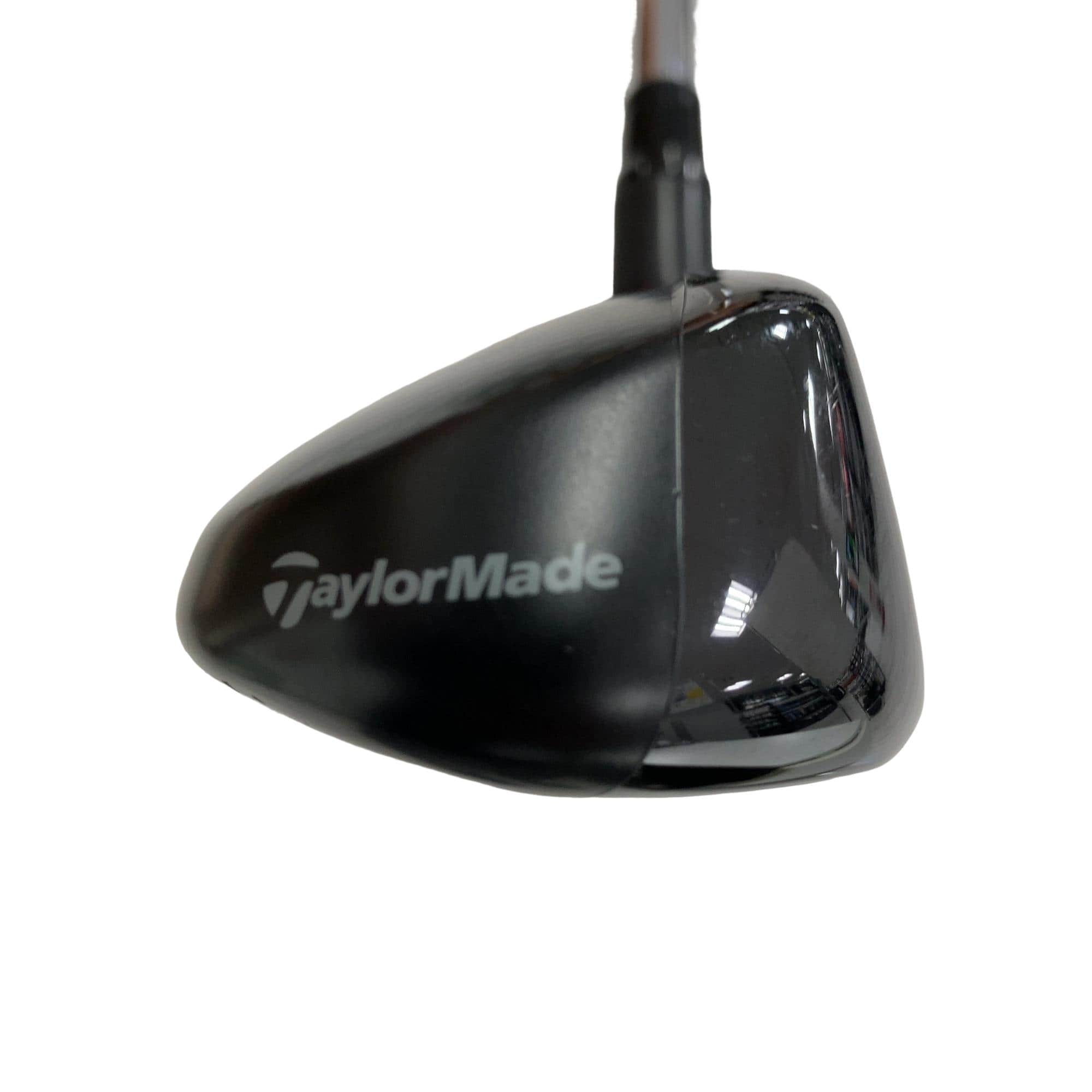 �r�s�d�`�k�s�g�@�o�k�t�r�{�@�t�Q