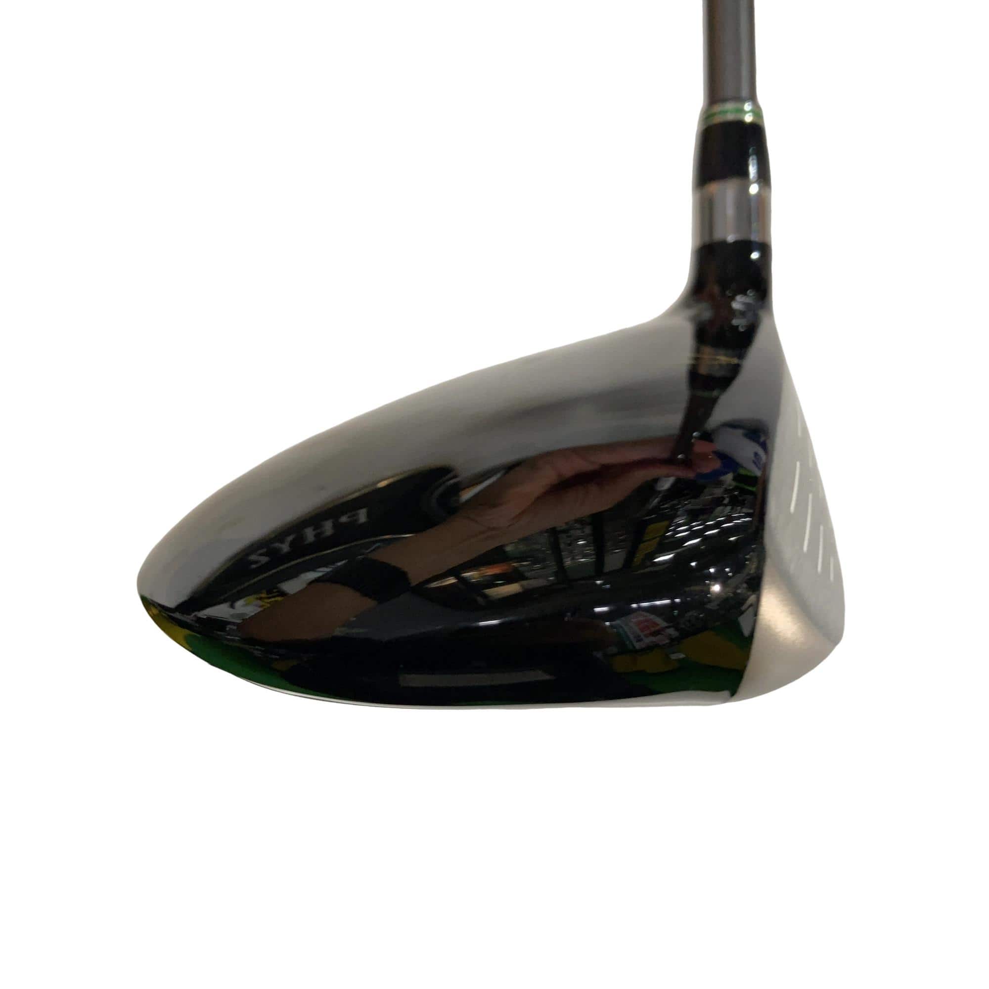 �o�g�x�y�i�Q�O�P�R�j�@�R�v