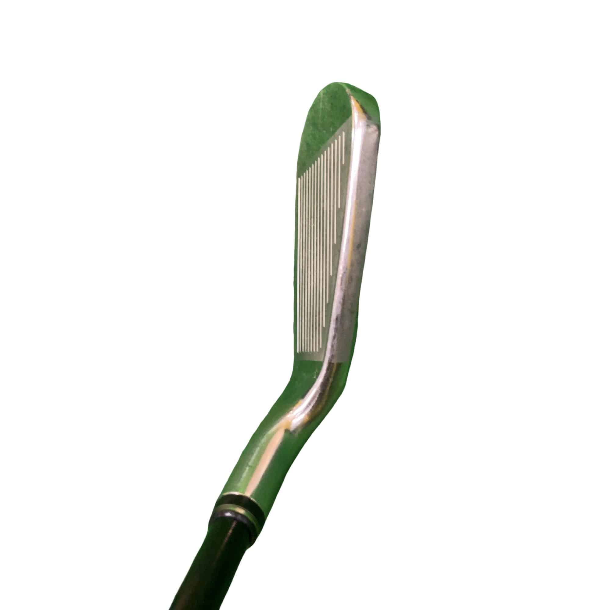 �w�w�h�n�i�Q�O�P�O�j�@�W�r�i���{���F�W�{�Z�b�g�j