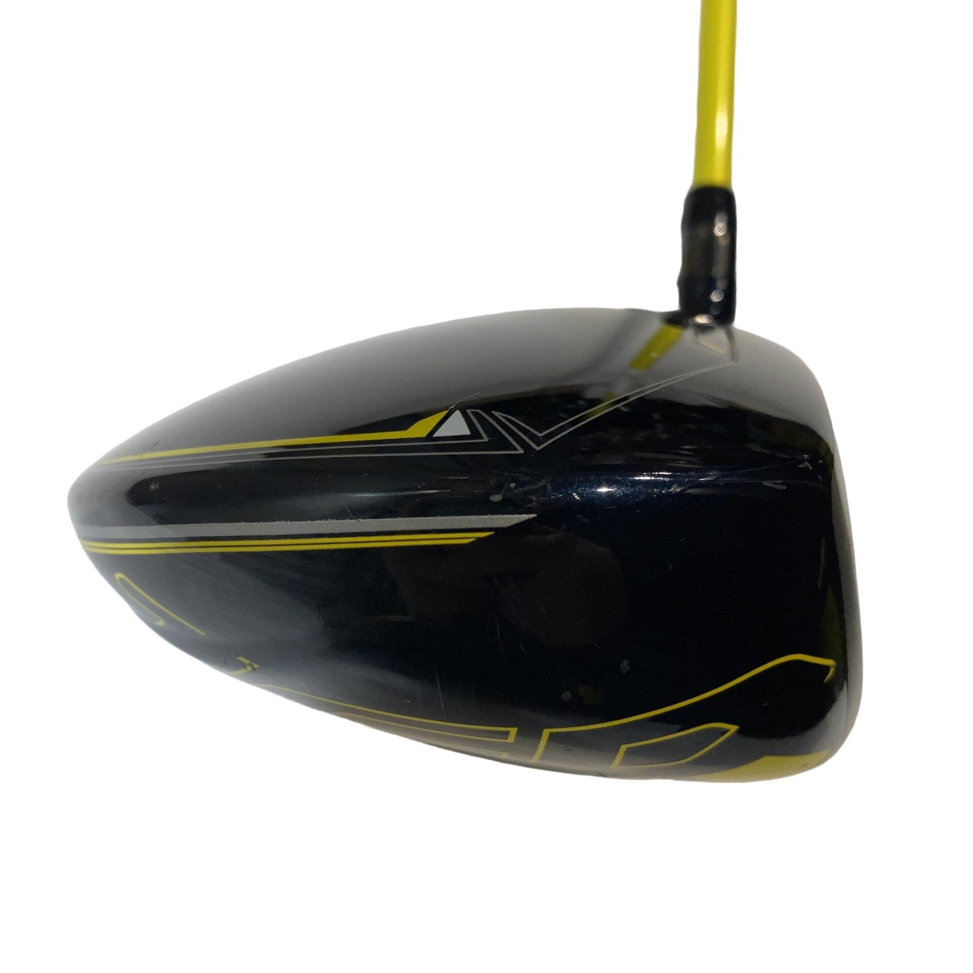 �a�q�h�c�f�d�r�s�n�m�d�@�i�f�q�@�P�O�D�T°