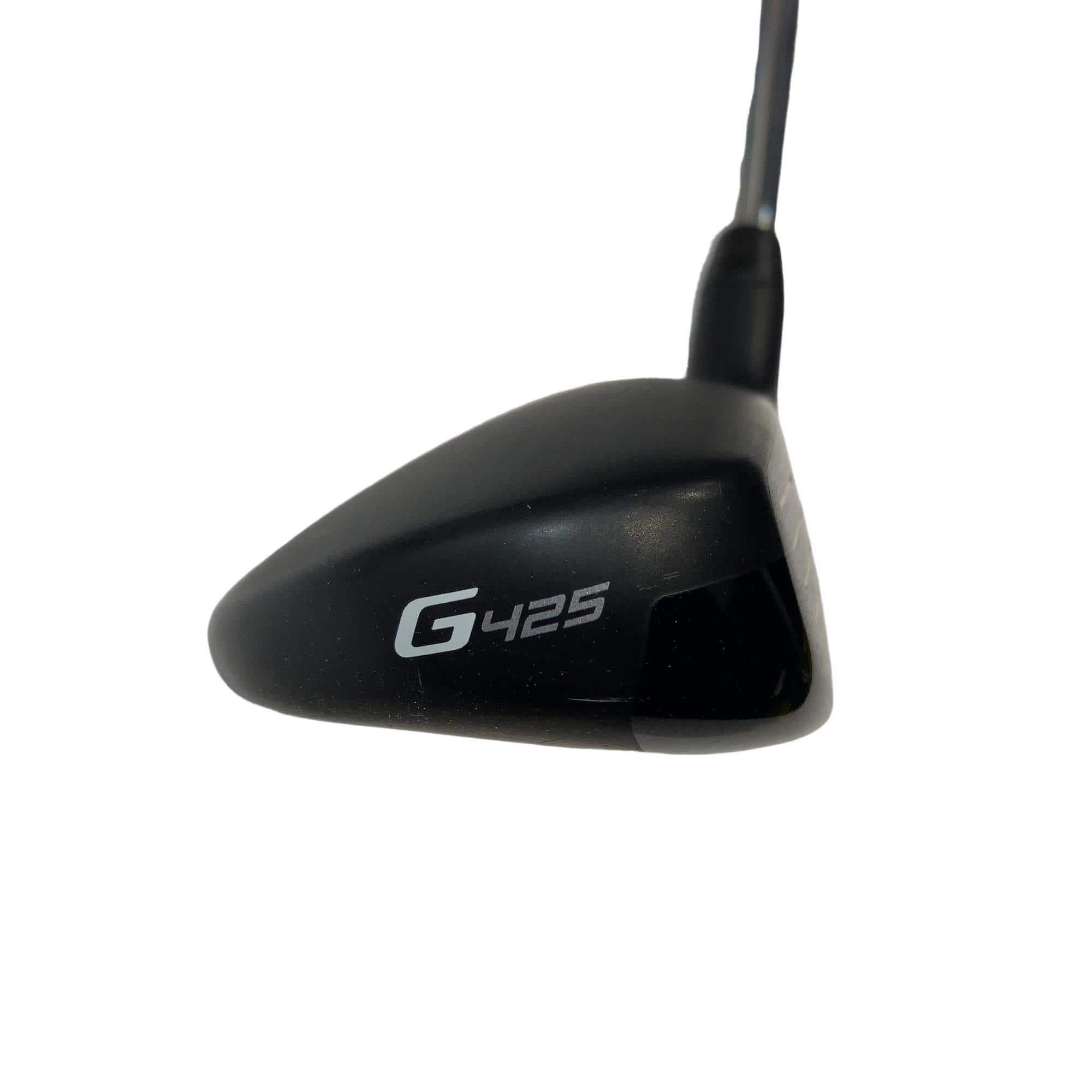 �f�S�Q�T�@�t�R�i�A�[�R�X�����j